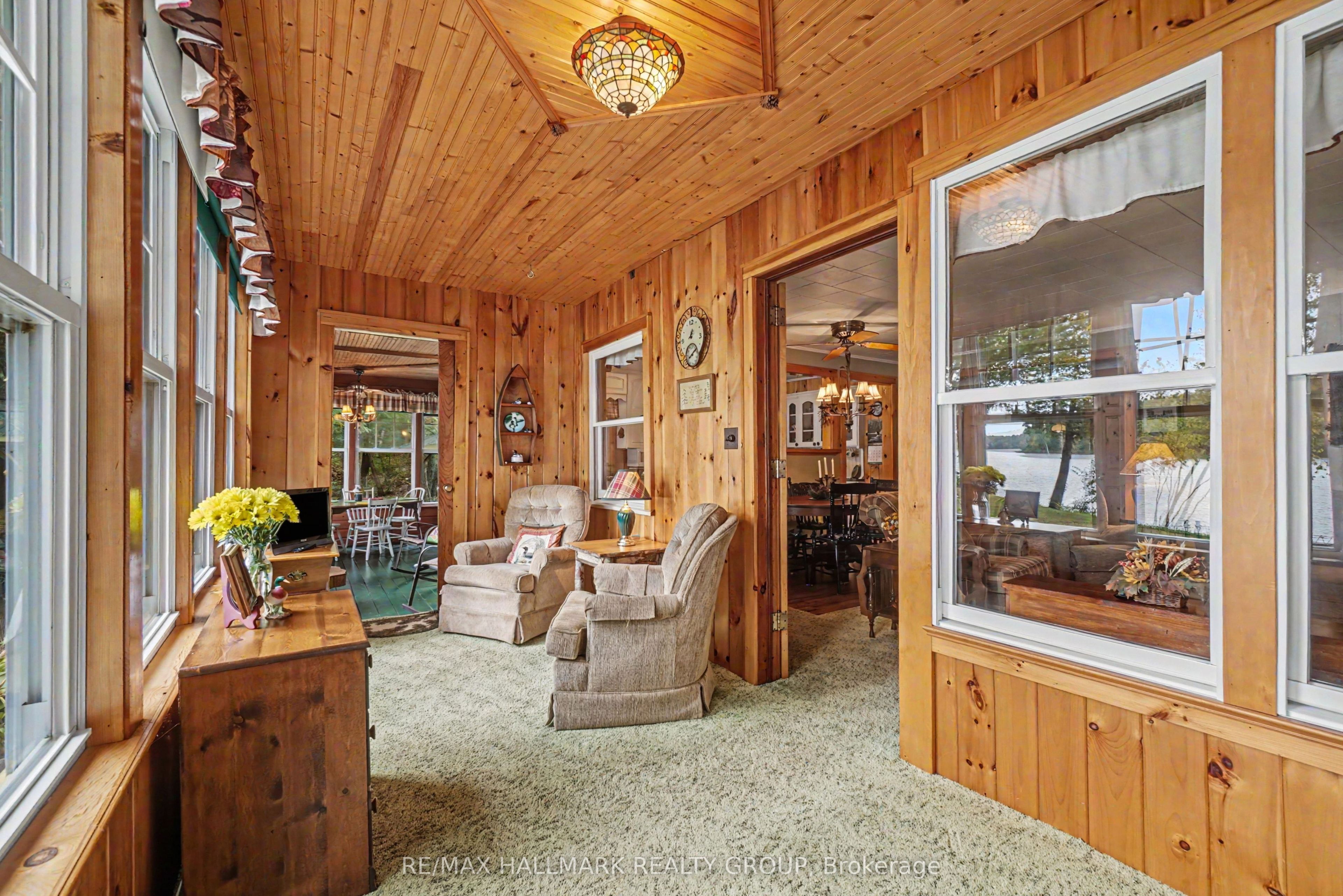 391 Long Lake Road Property Photo 31