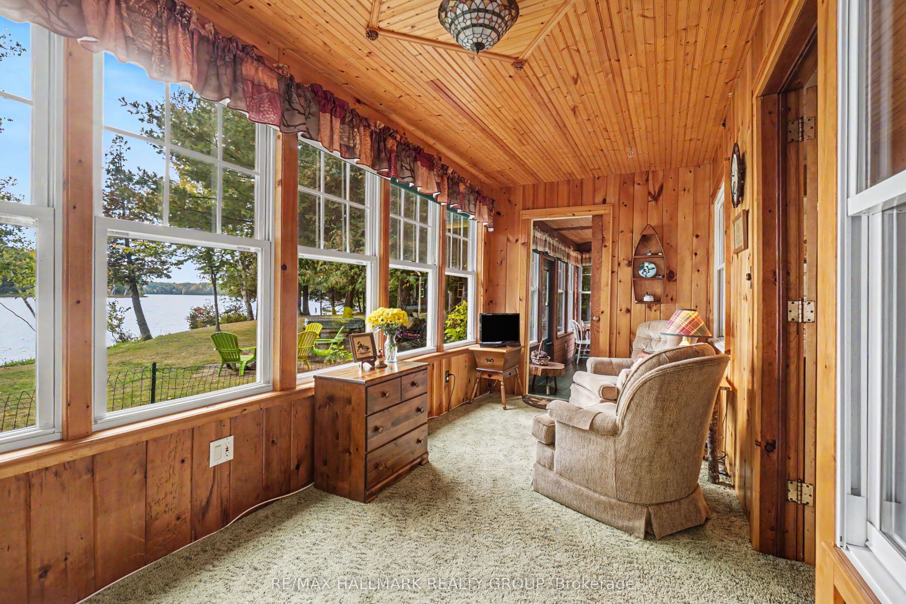 391 Long Lake Road Property Photo 32