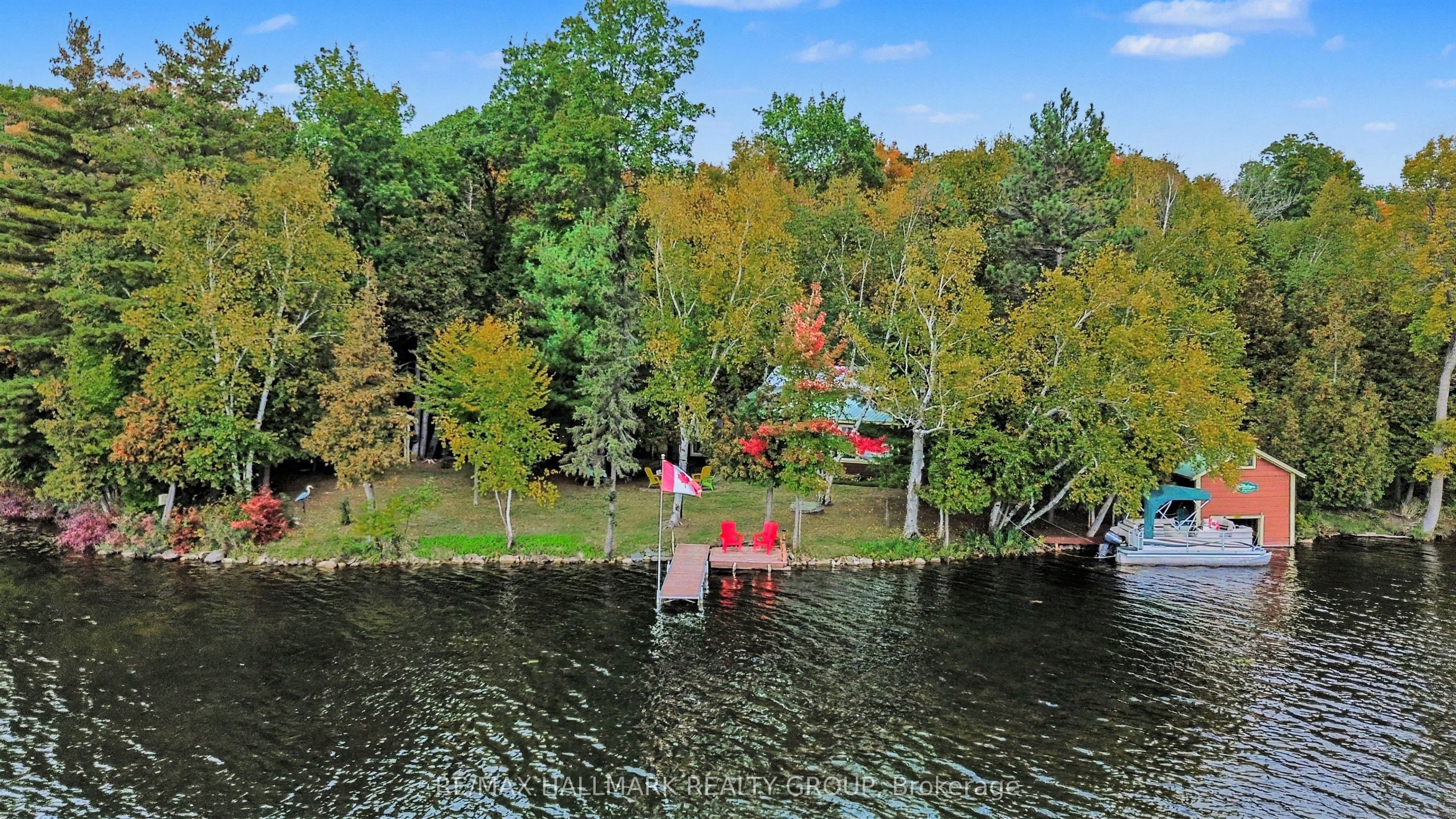 391 Long Lake Road Property Photo 35