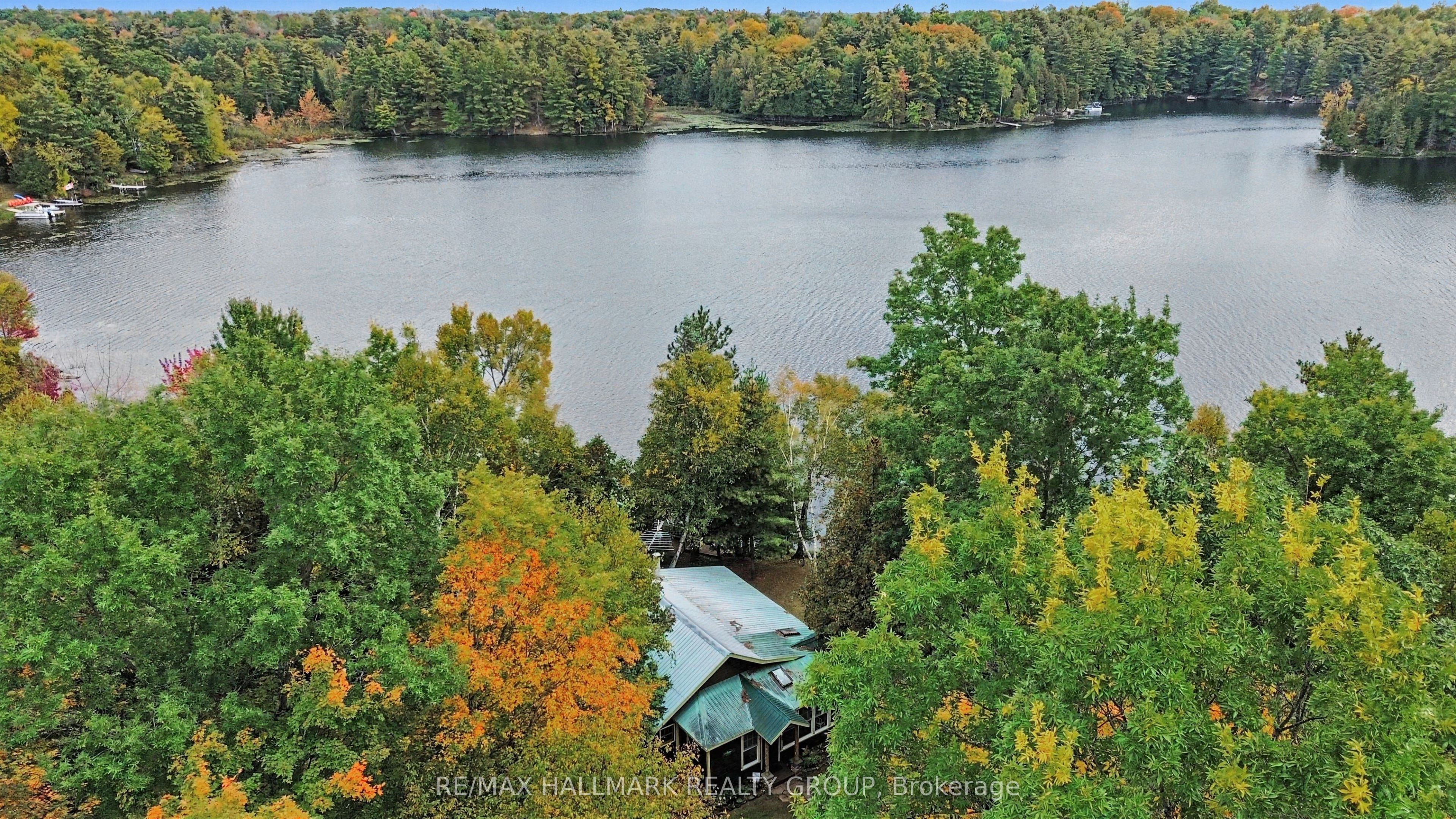 391 Long Lake Road Property Photo 40