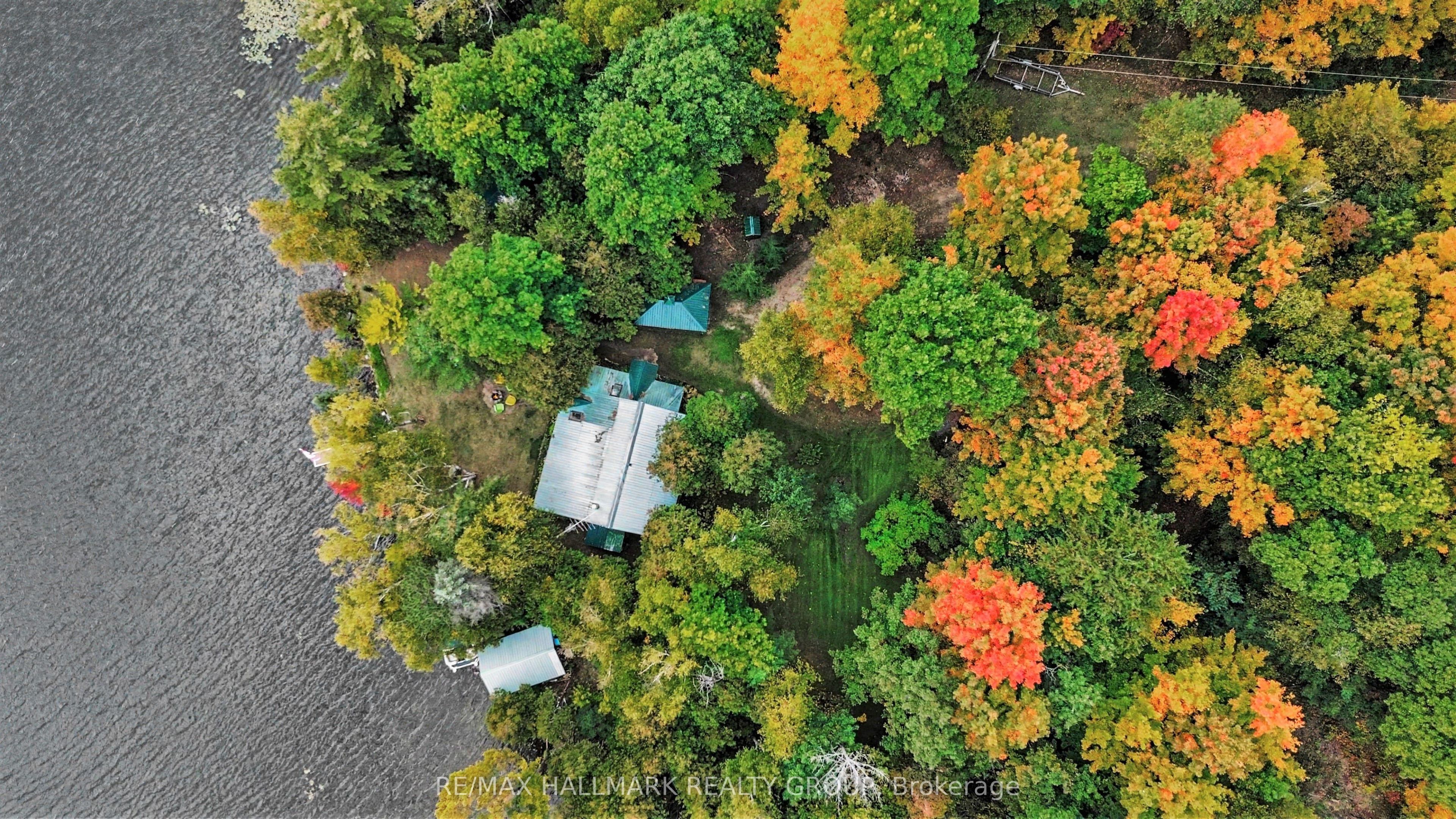 391 Long Lake Road Property Photo 41