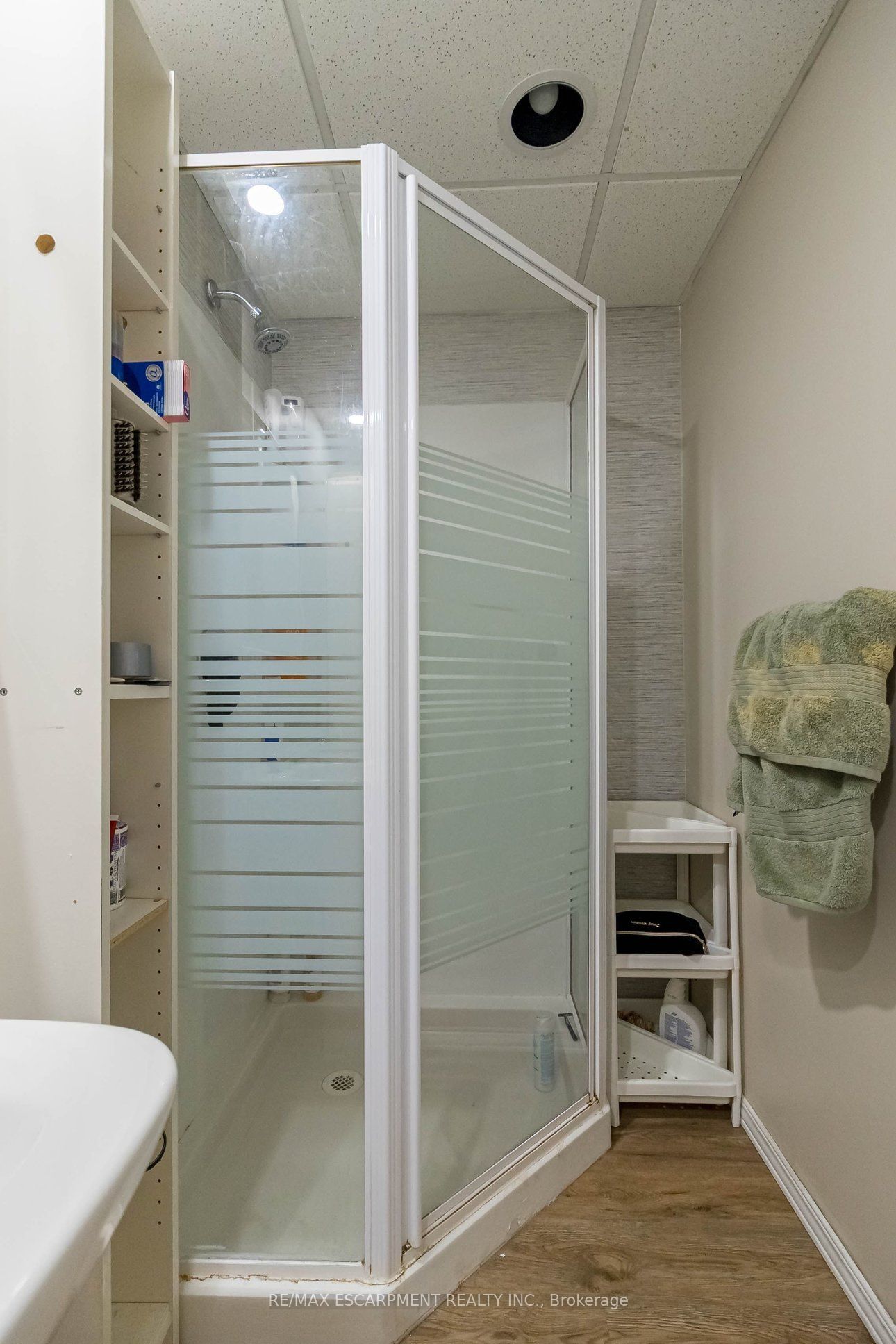336 Jackson Street W Property Photo 42