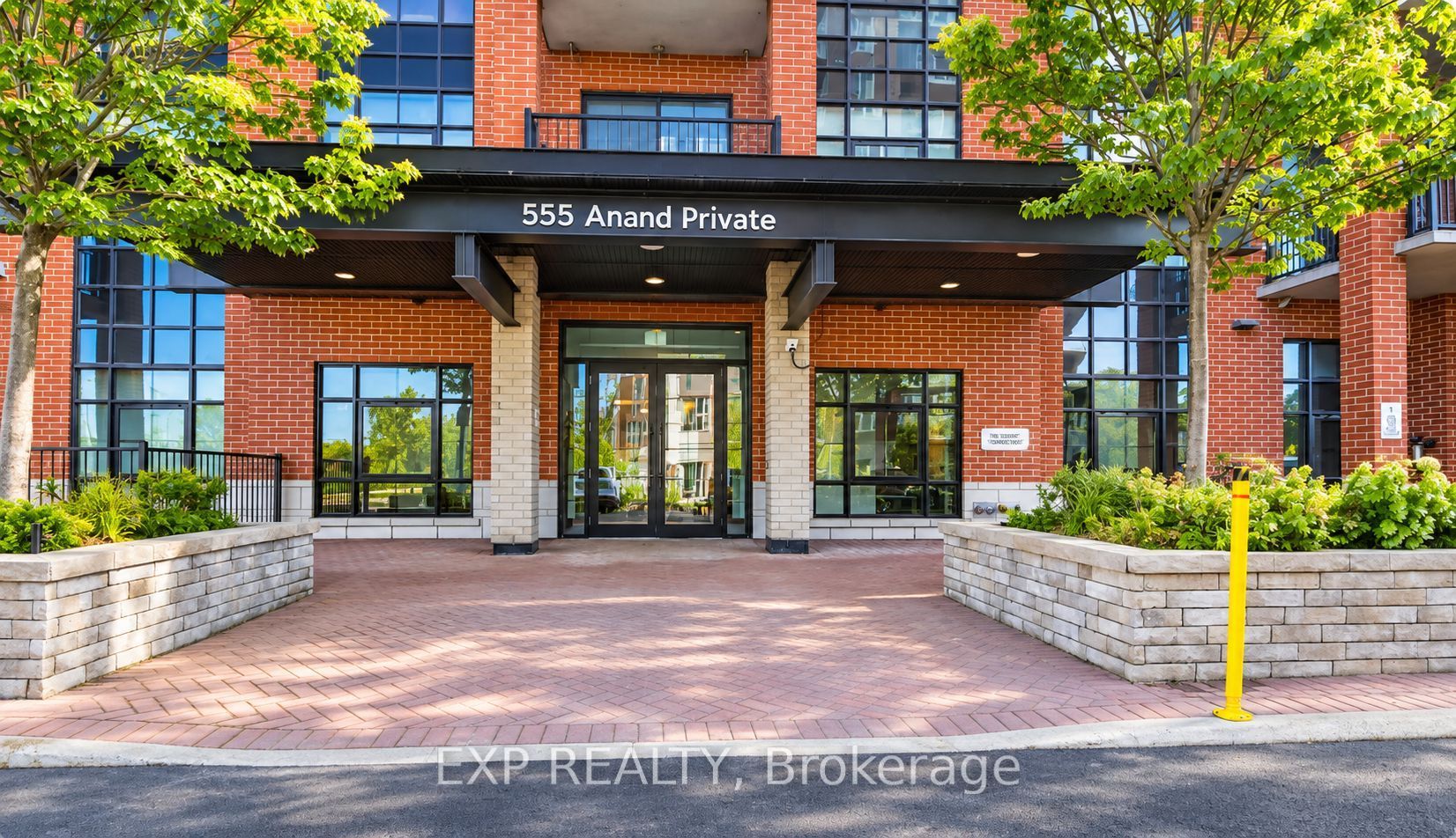 555 Anand Private 109 Property Photo 1