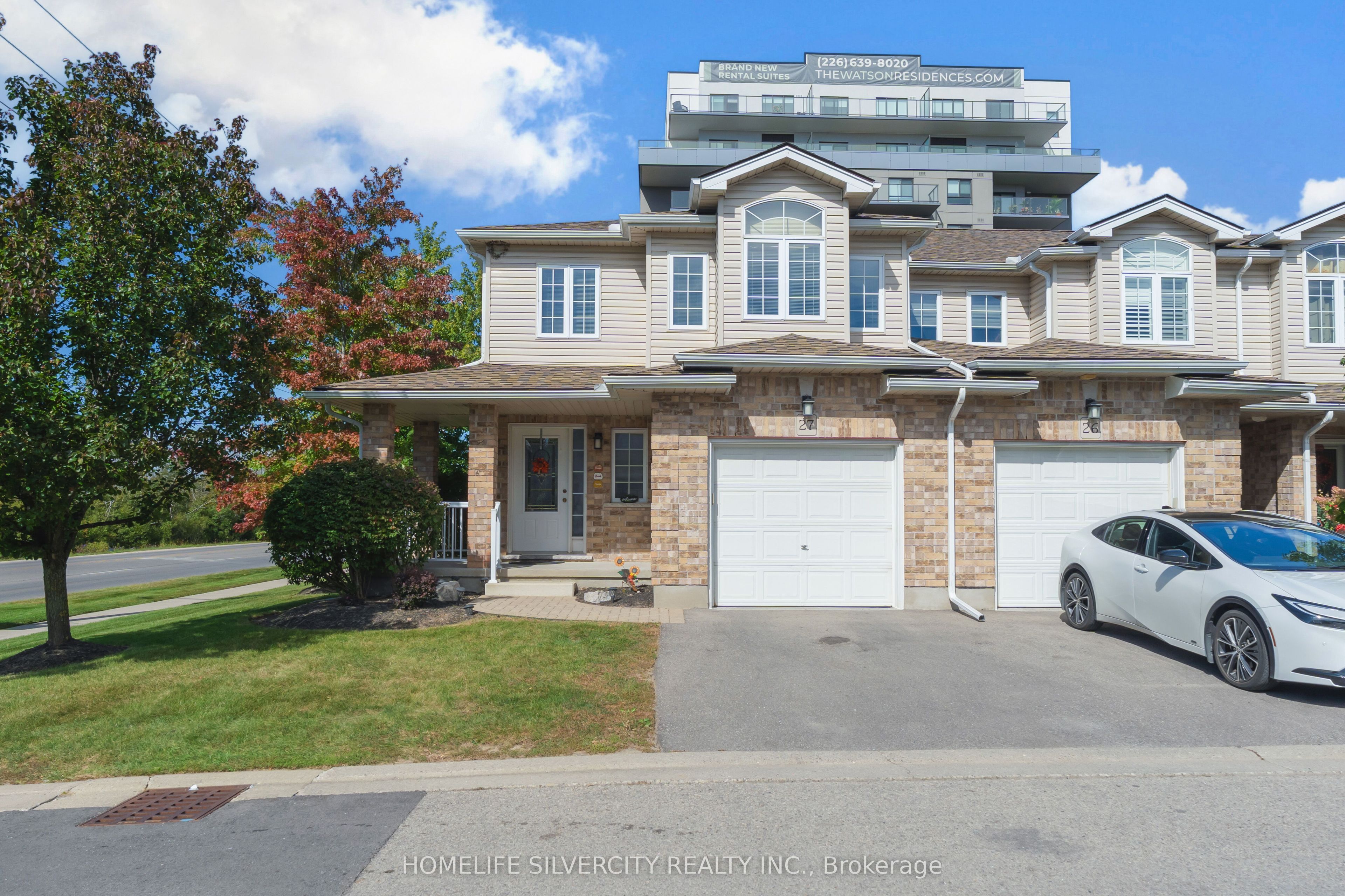 20 Shackleton Drive 27 Property Photo 1