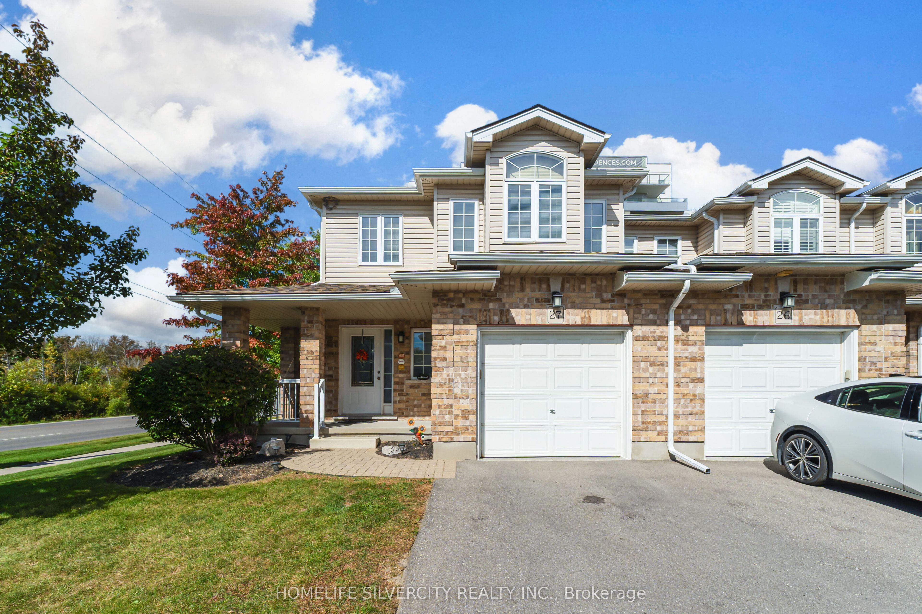 20 Shackleton Drive 27 Property Photo 2