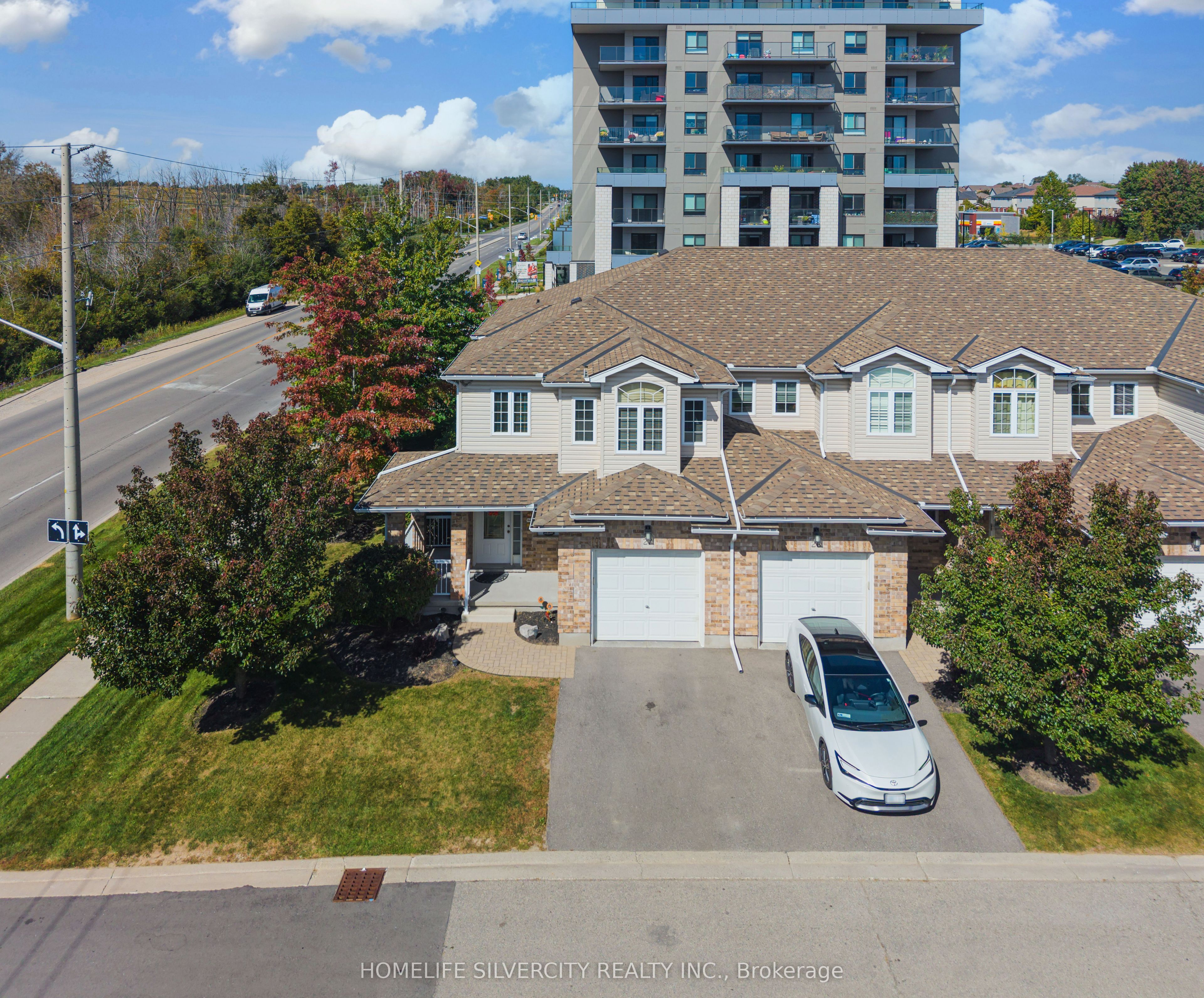 20 Shackleton Drive 27 Property Photo 4