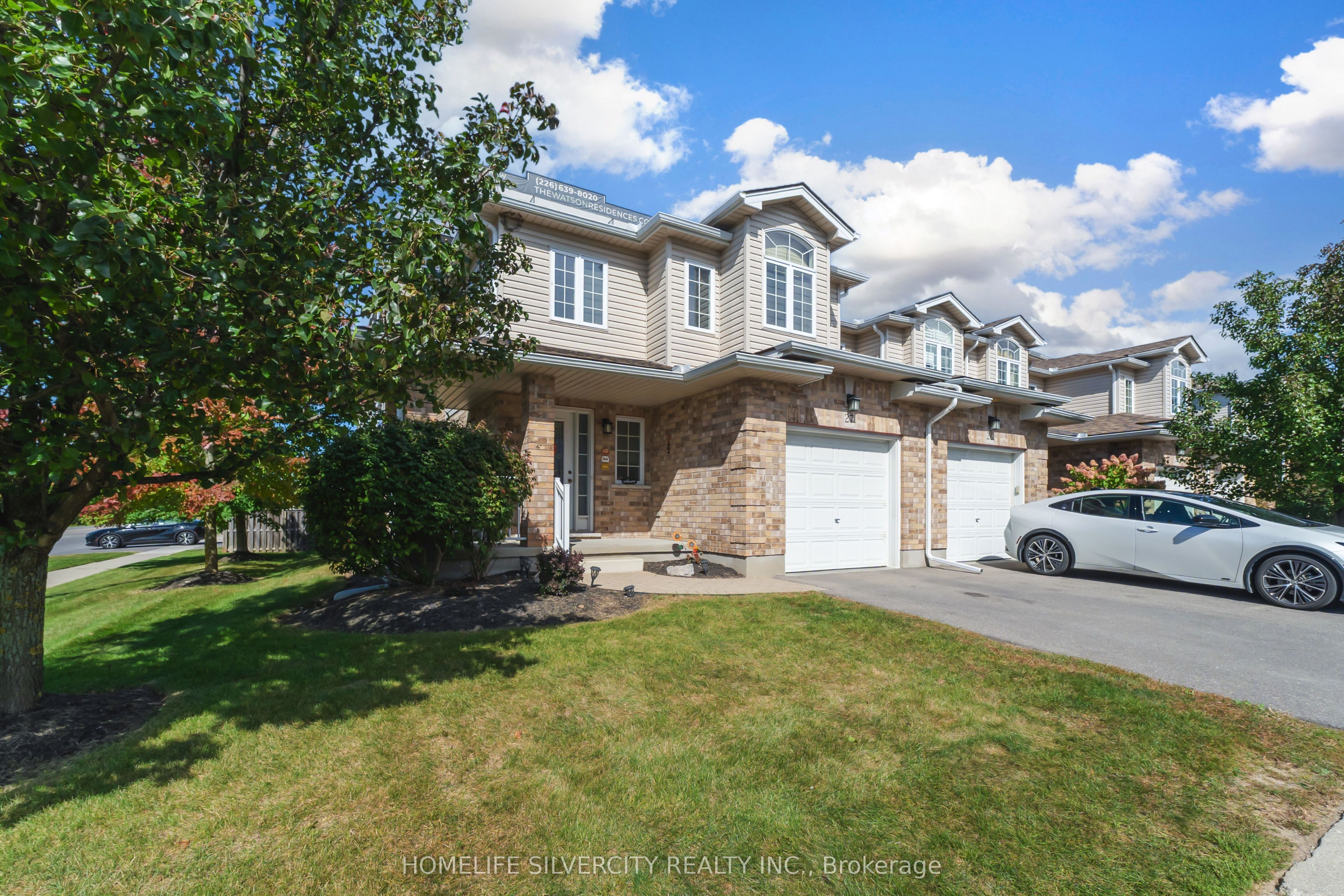 20 Shackleton Drive 27 Property Photo 5