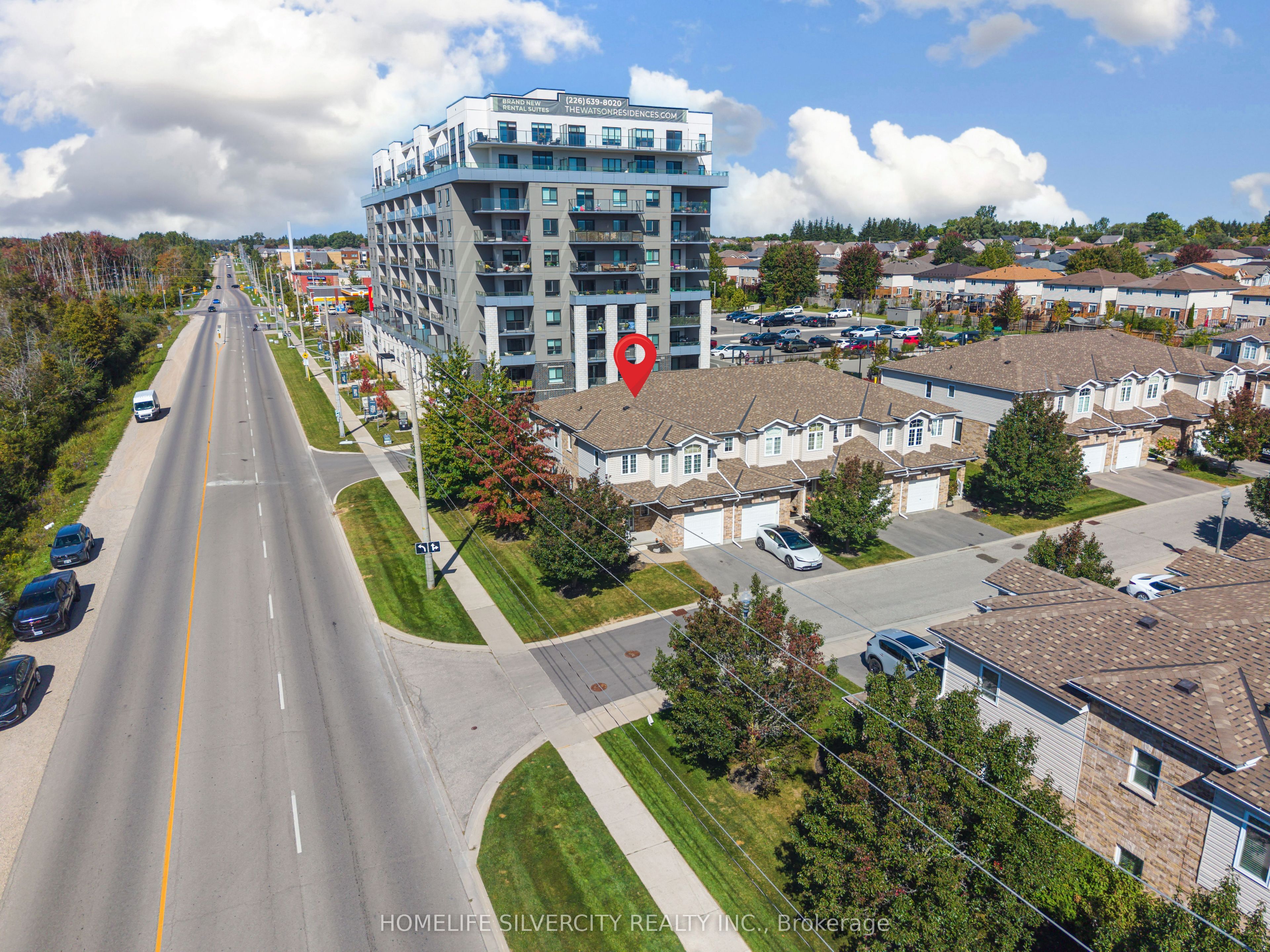 20 Shackleton Drive 27 Property Photo 6