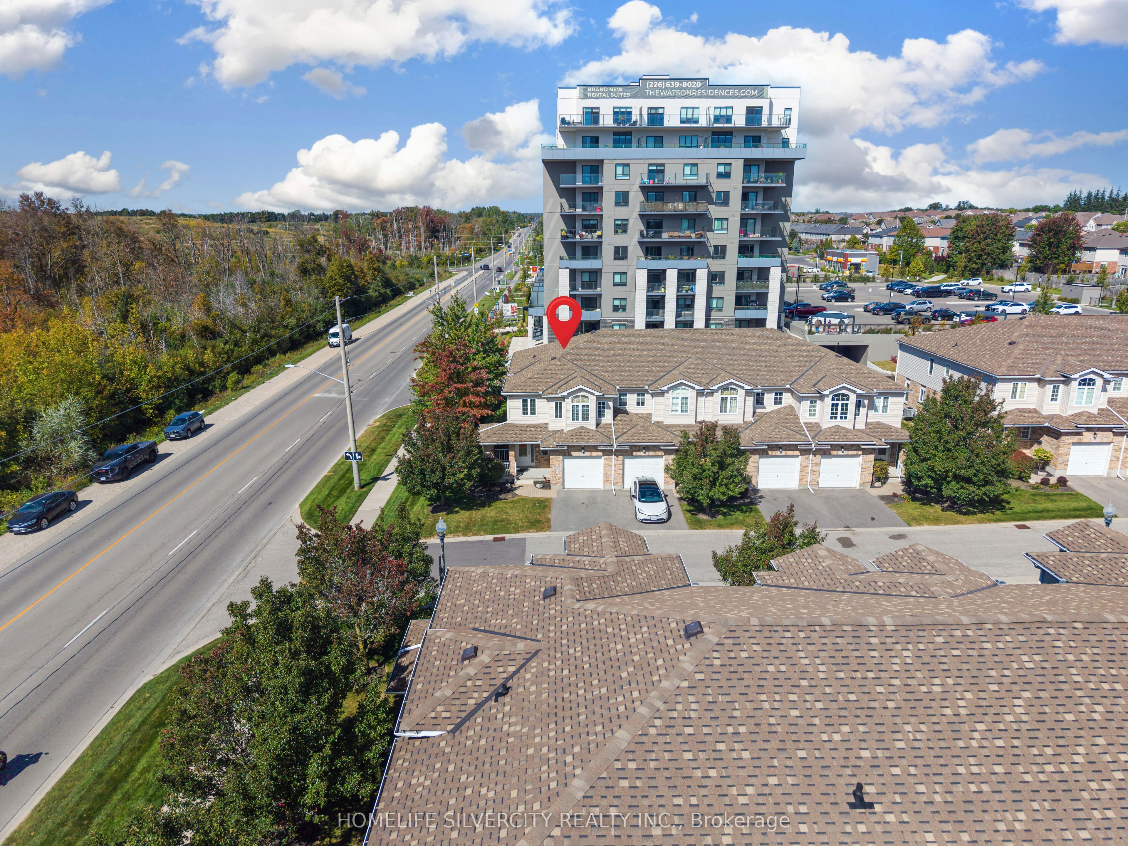 20 Shackleton Drive 27 Property Photo 7