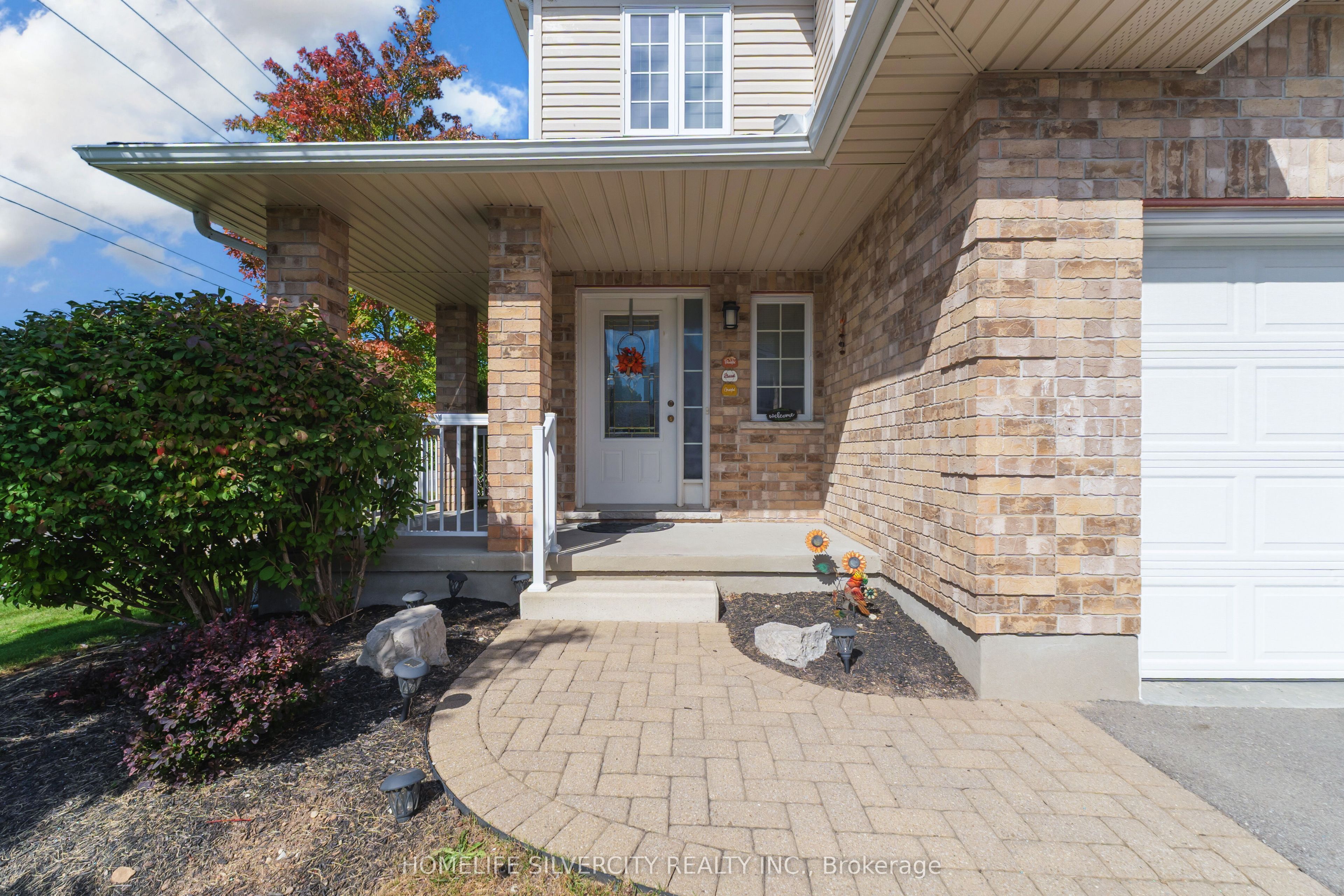 20 Shackleton Drive 27 Property Photo 8