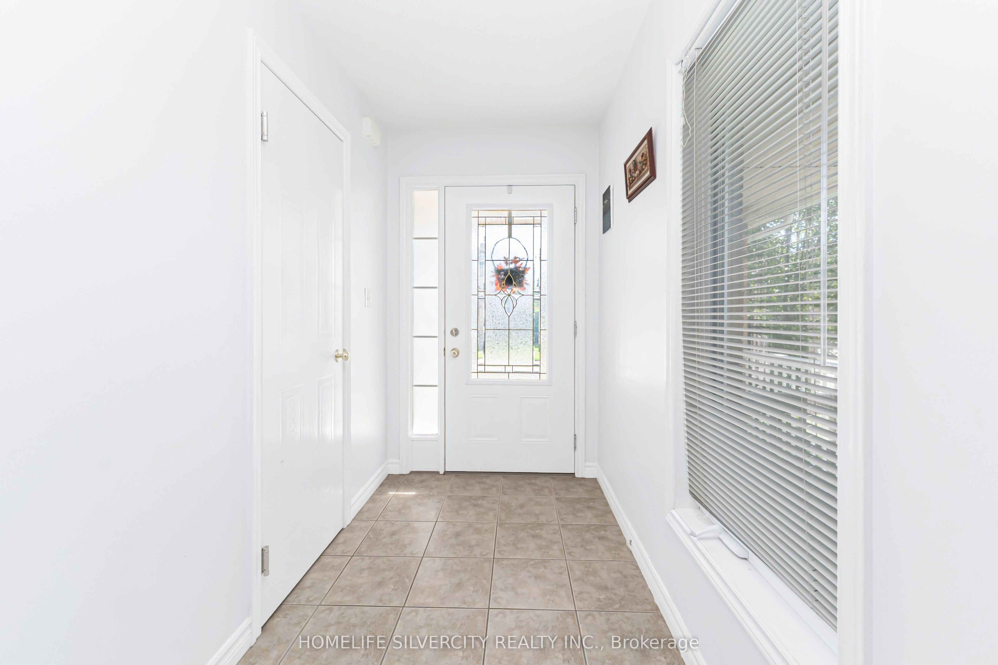 20 Shackleton Drive 27 Property Photo 9
