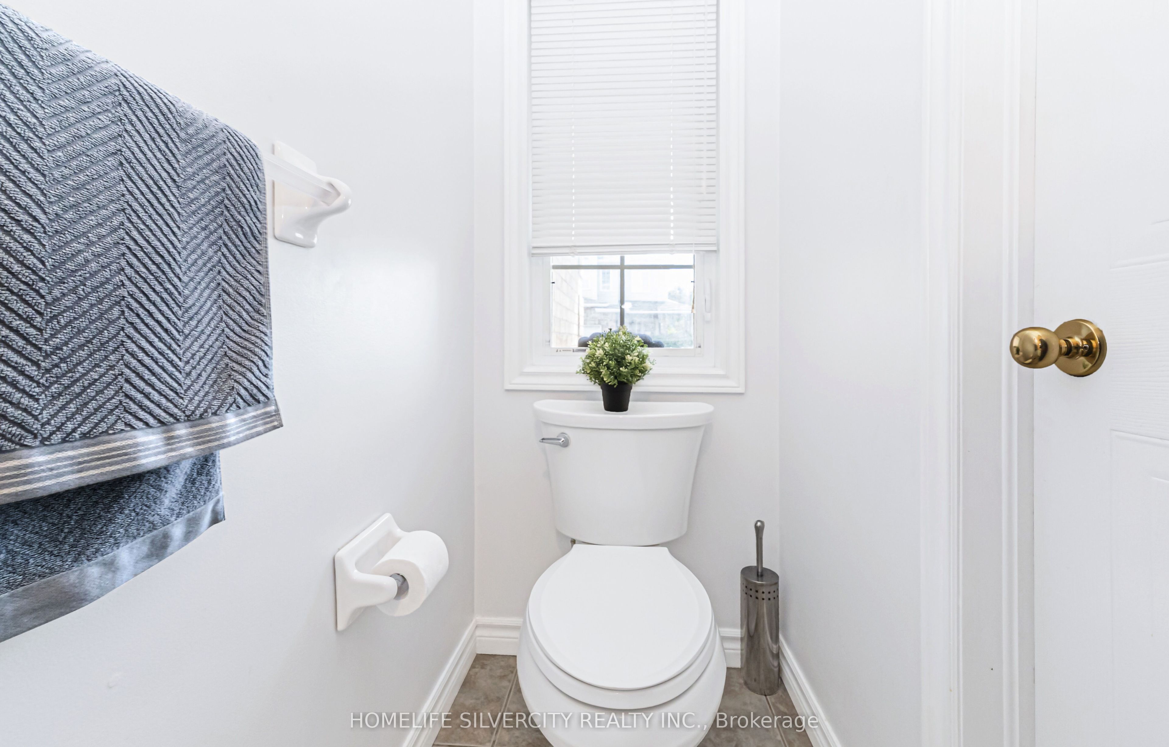 20 Shackleton Drive 27 Property Photo 10