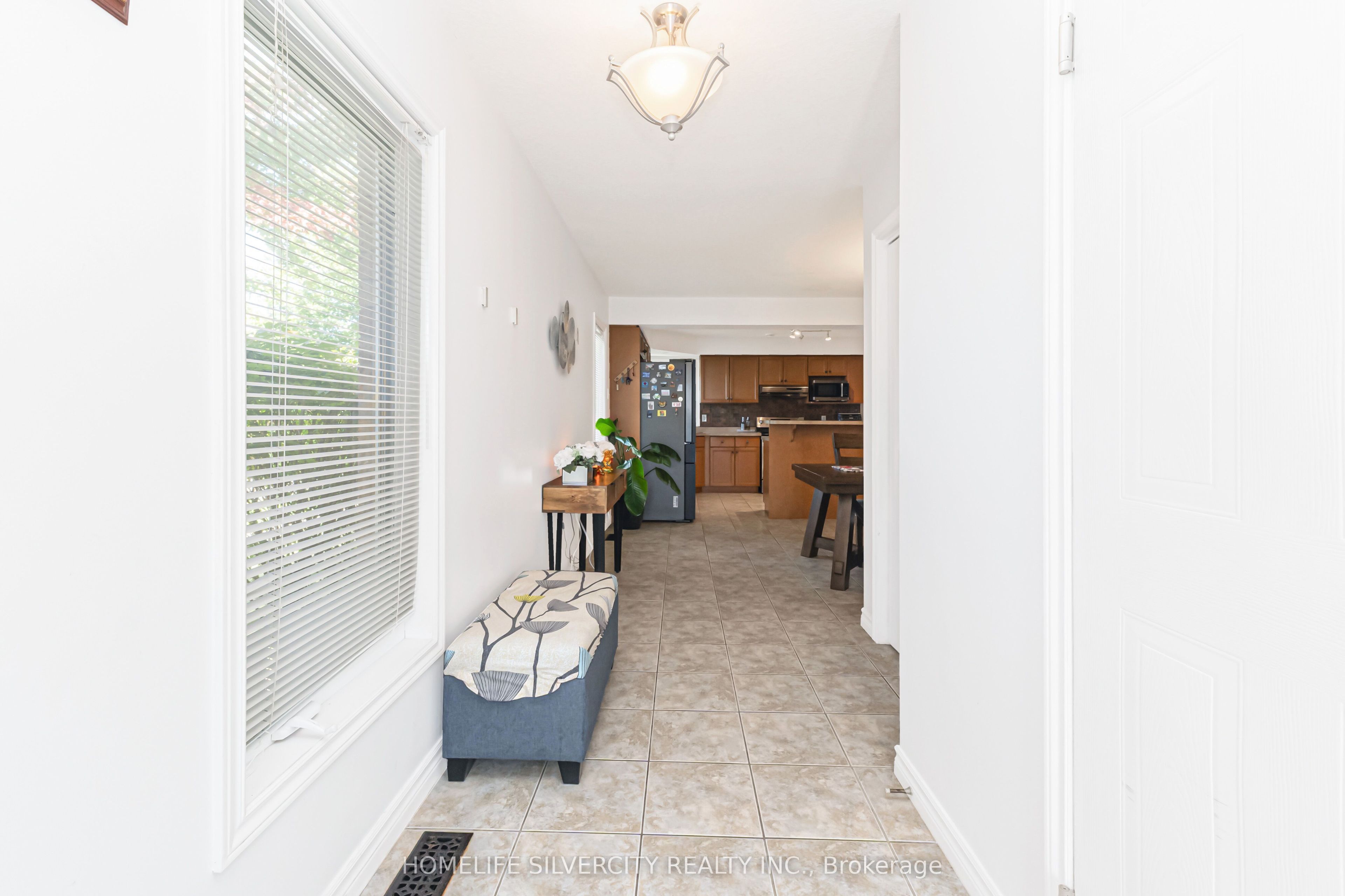 20 Shackleton Drive 27 Property Photo 11