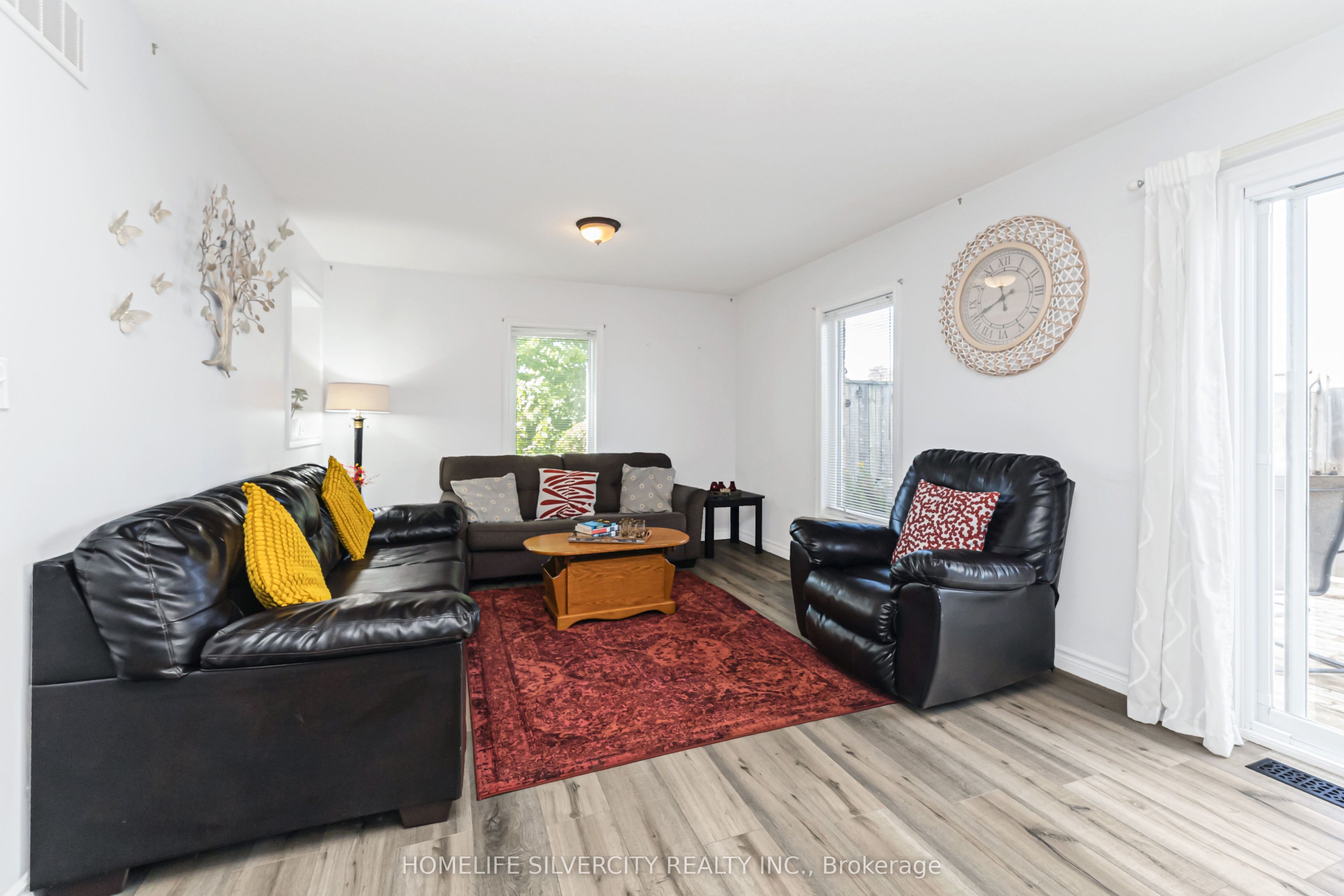 20 Shackleton Drive 27 Property Photo 12