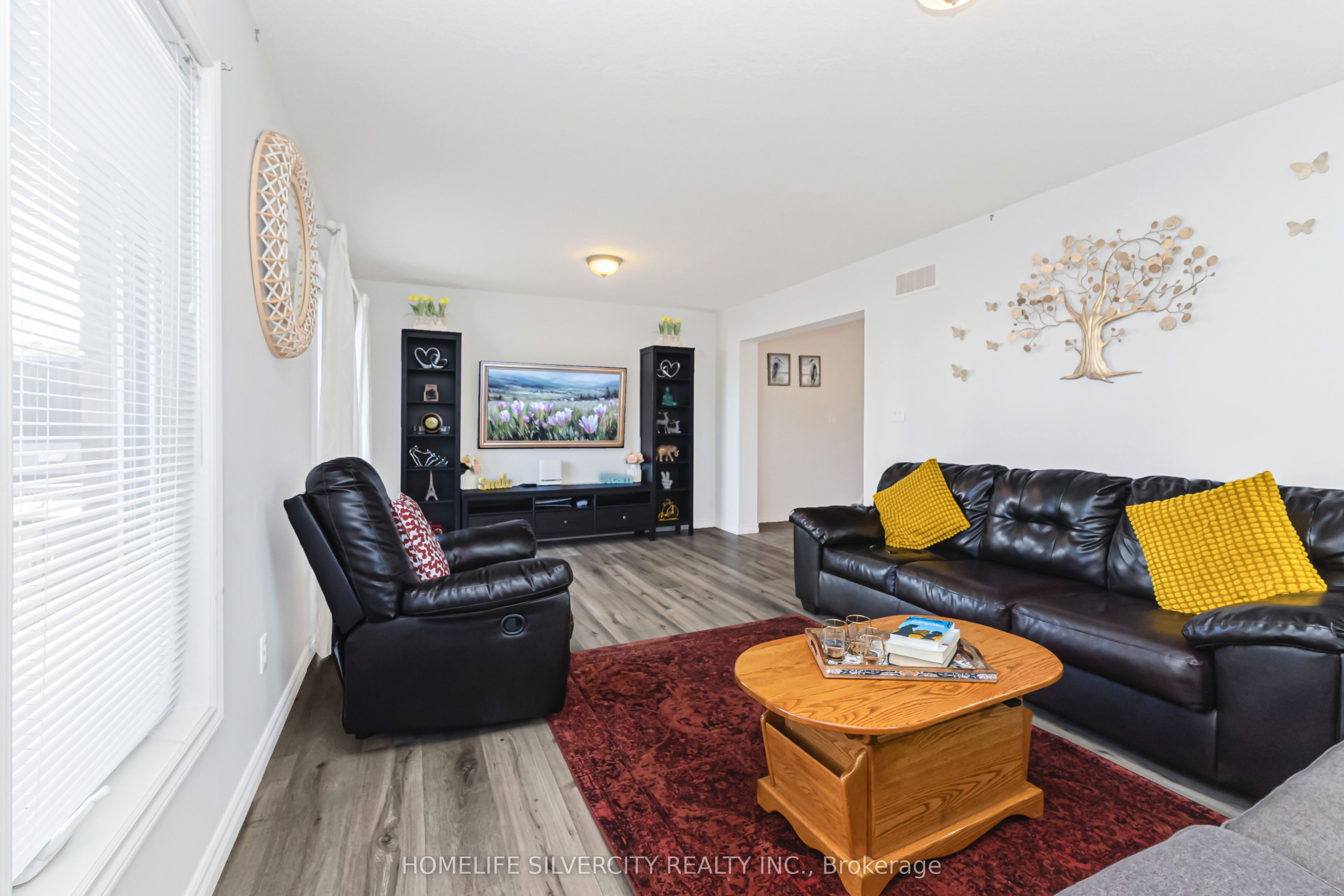 20 Shackleton Drive 27 Property Photo 13