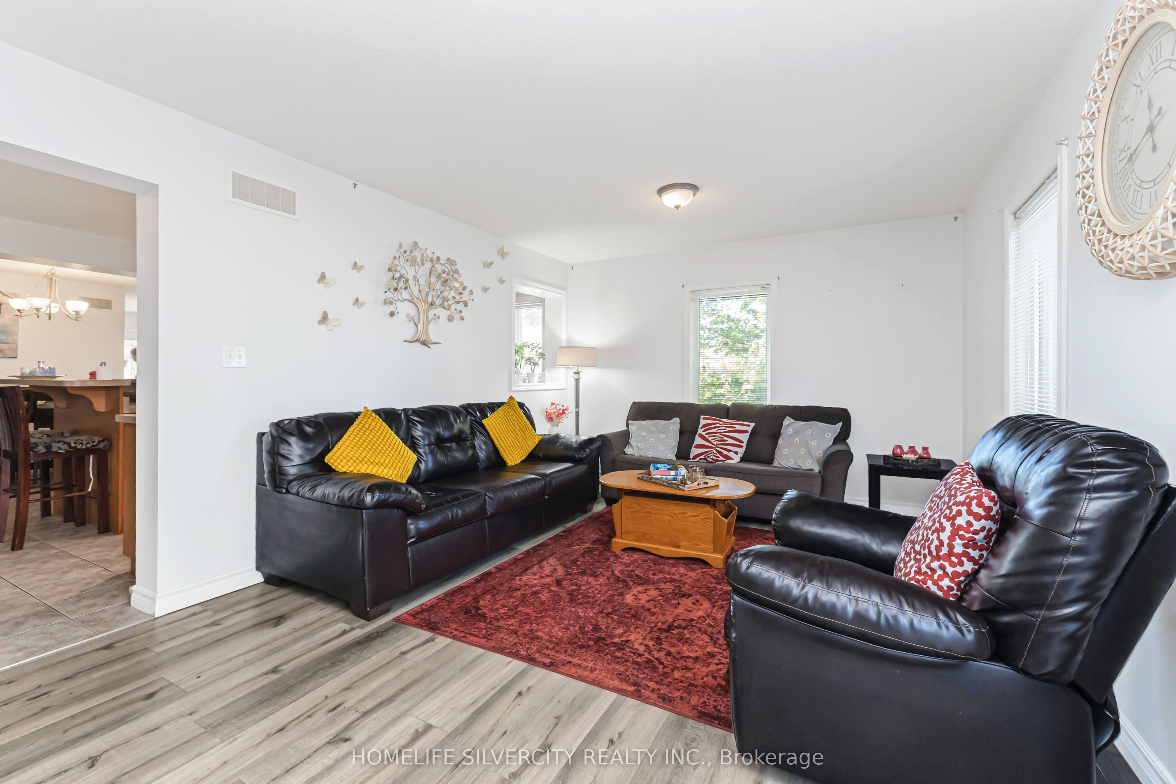 20 Shackleton Drive 27 Property Photo 14