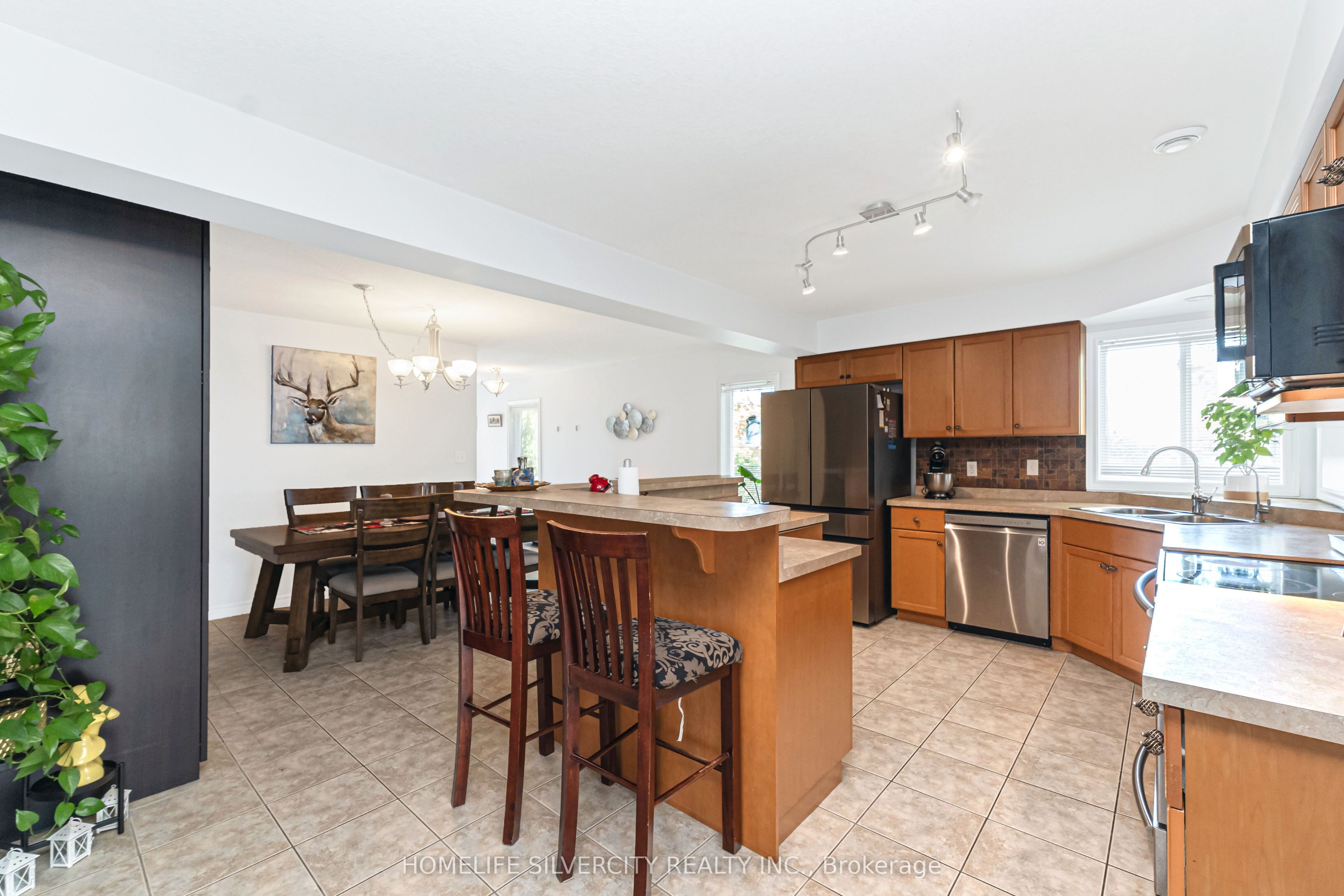 20 Shackleton Drive 27 Property Photo 15