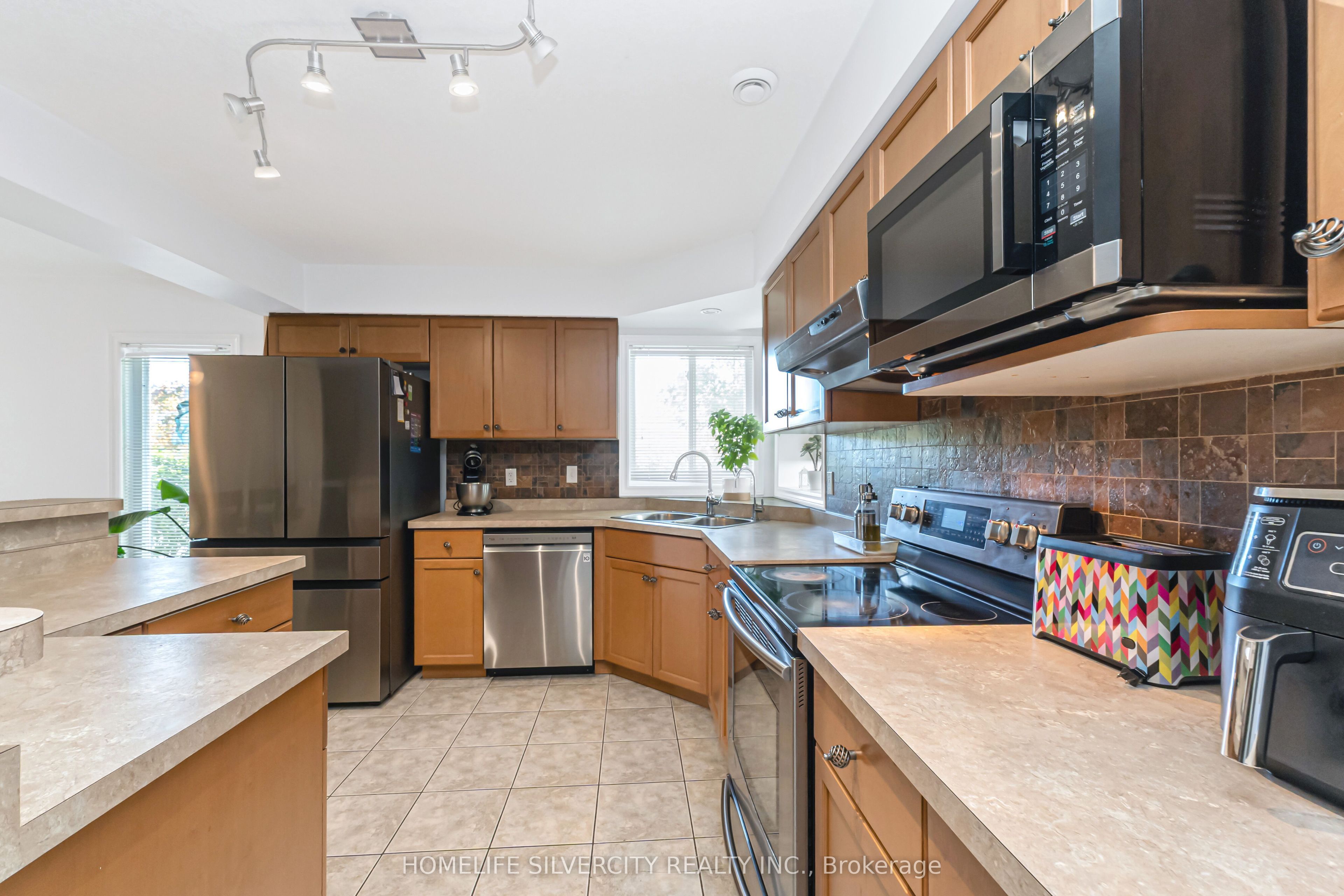 20 Shackleton Drive 27 Property Photo 16
