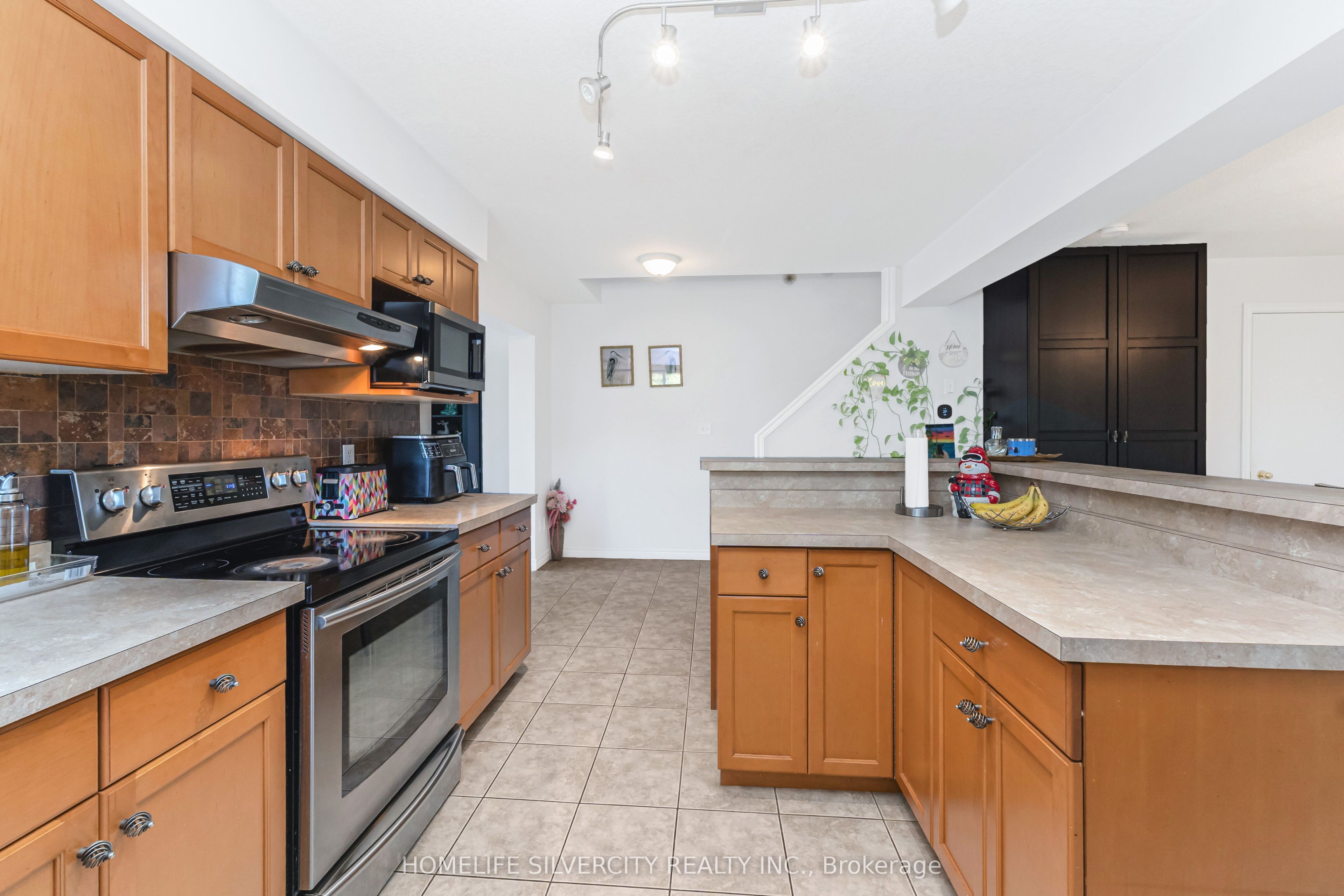 20 Shackleton Drive 27 Property Photo 17