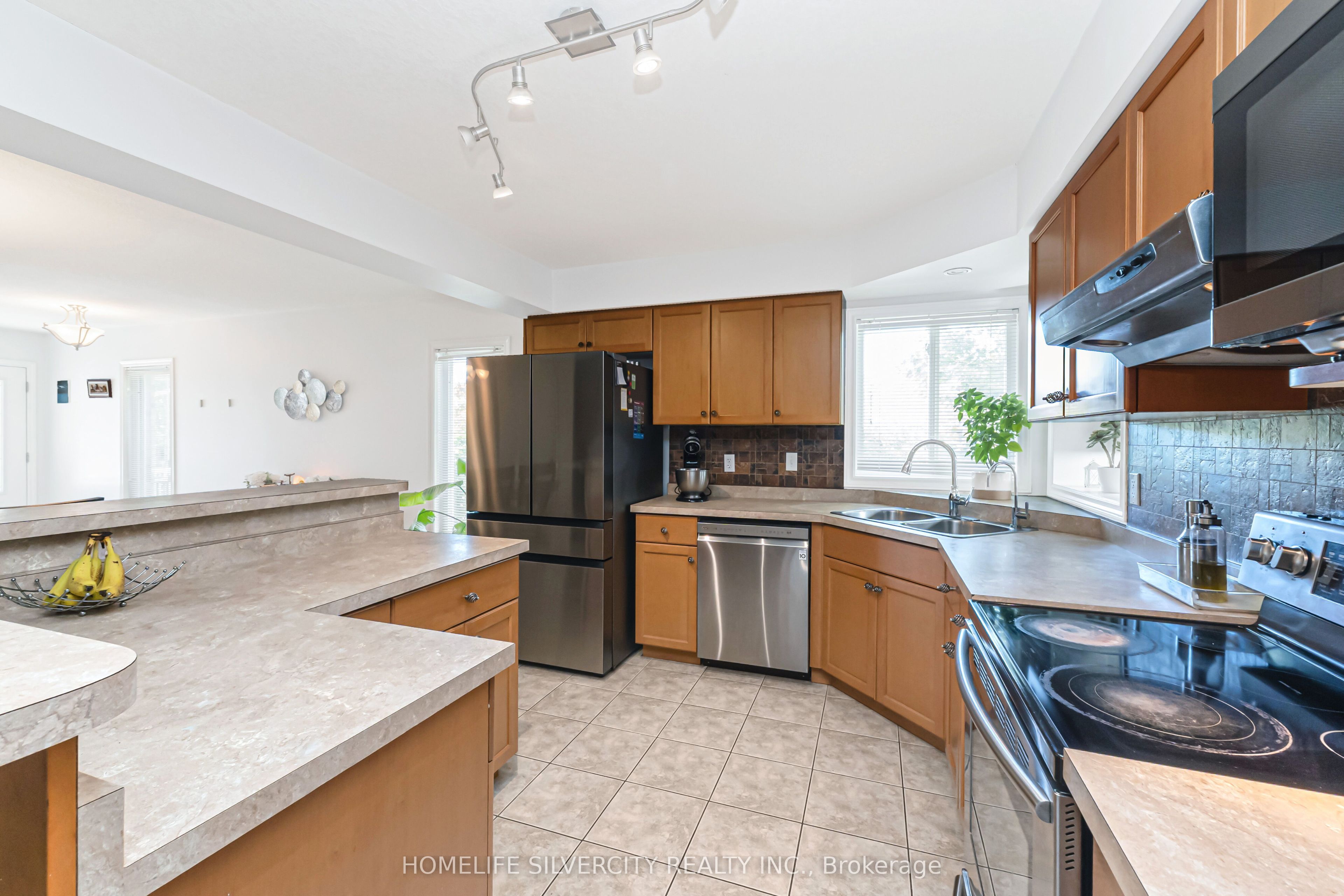 20 Shackleton Drive 27 Property Photo 18