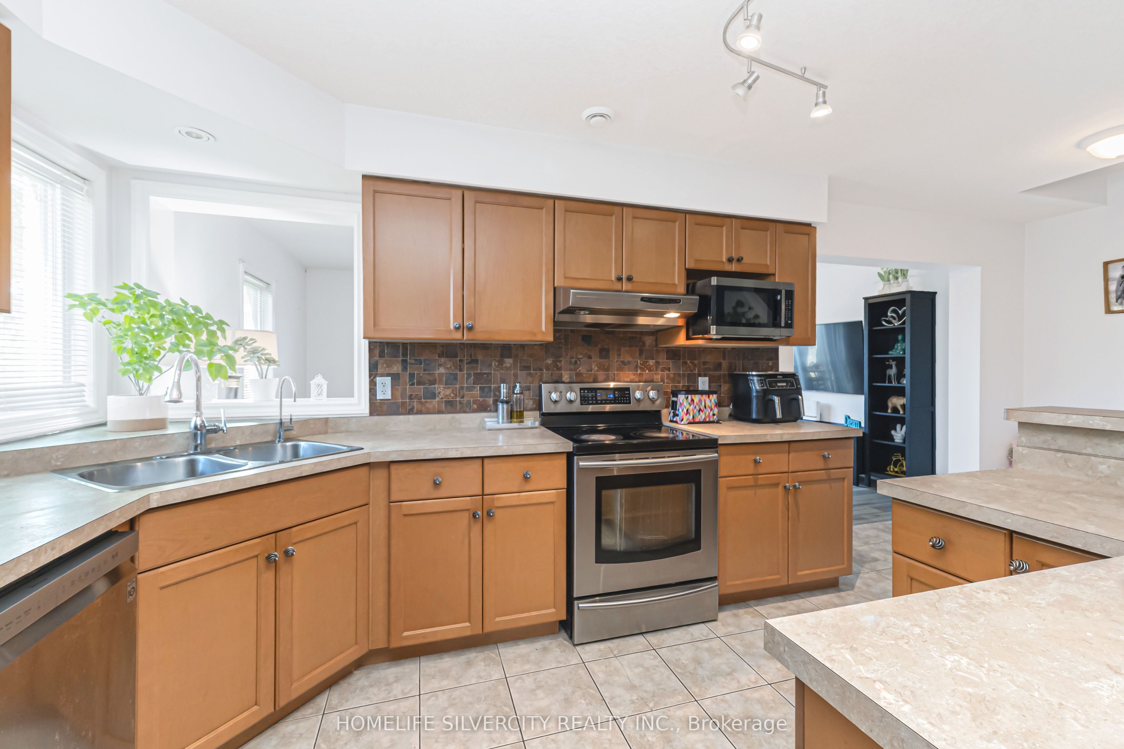20 Shackleton Drive 27 Property Photo 19