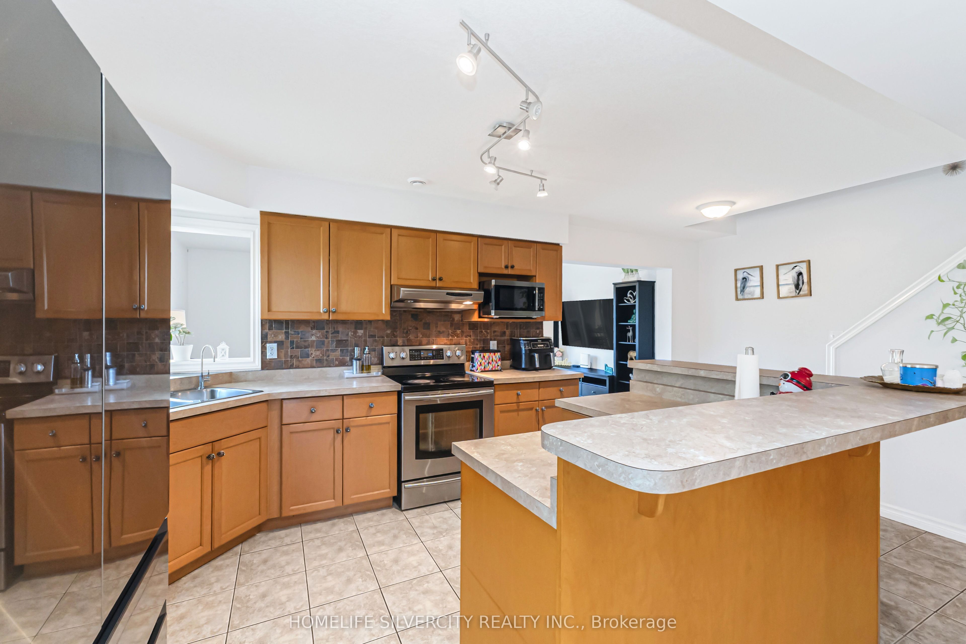 20 Shackleton Drive 27 Property Photo 21