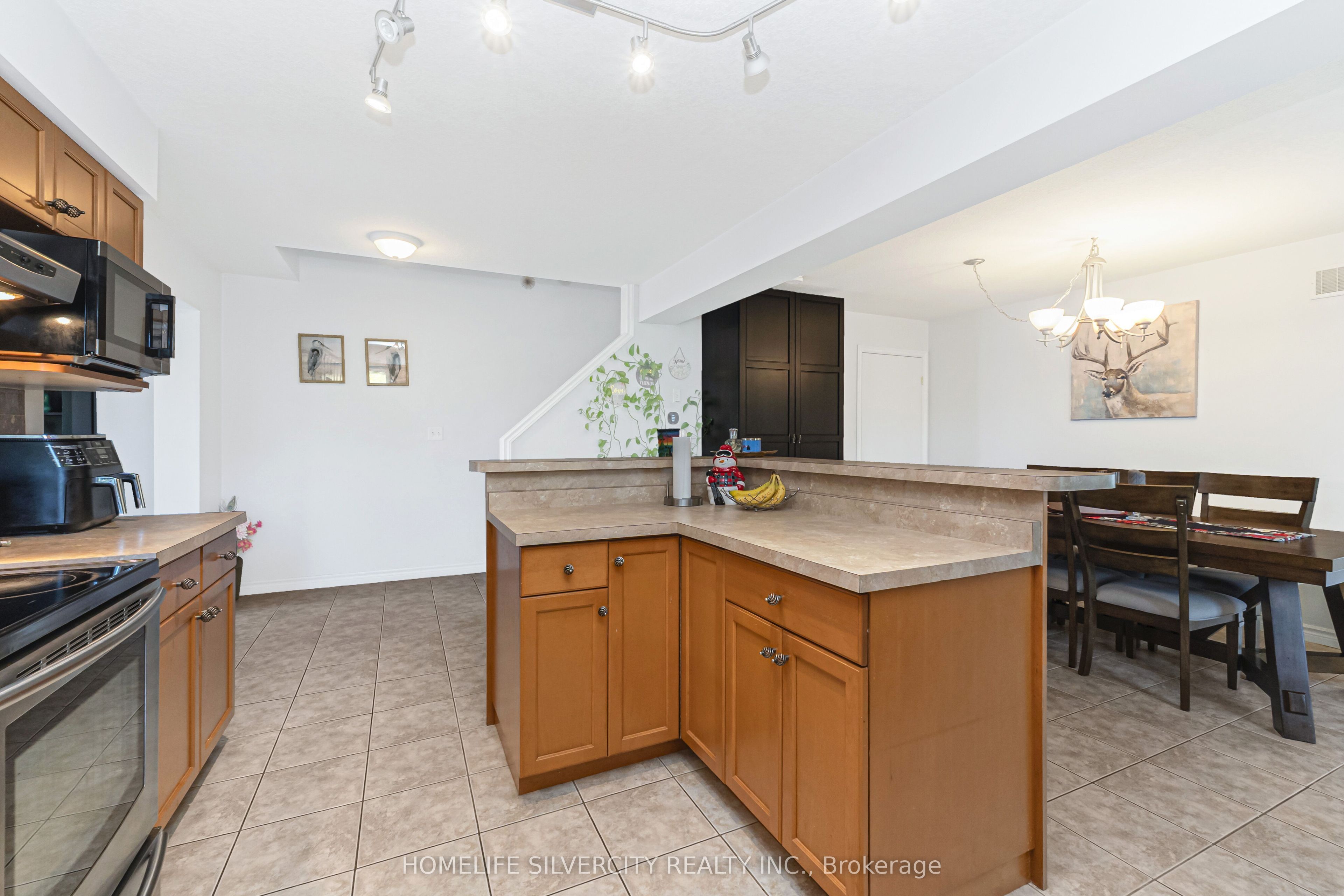 20 Shackleton Drive 27 Property Photo 22