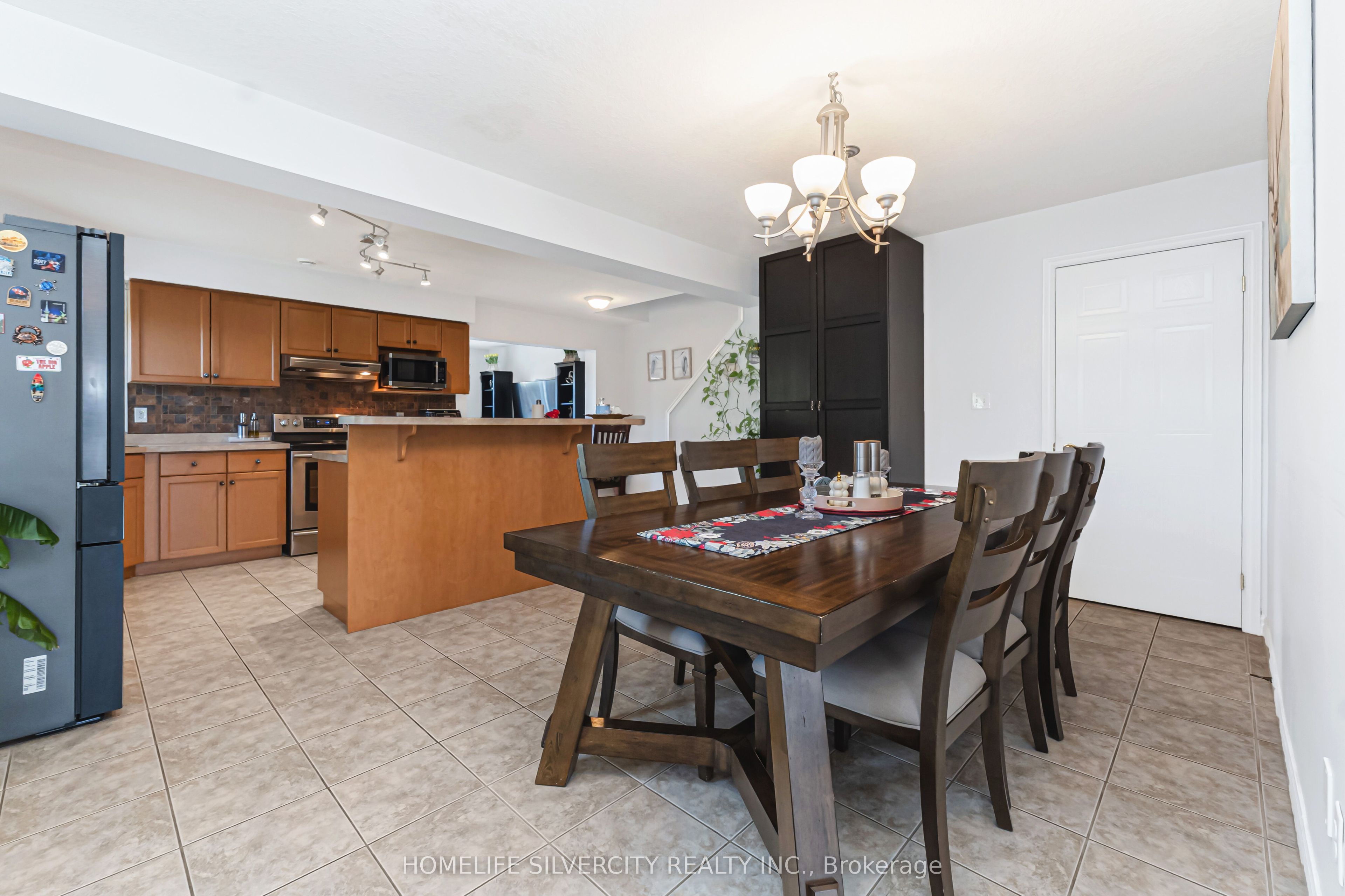 20 Shackleton Drive 27 Property Photo 23
