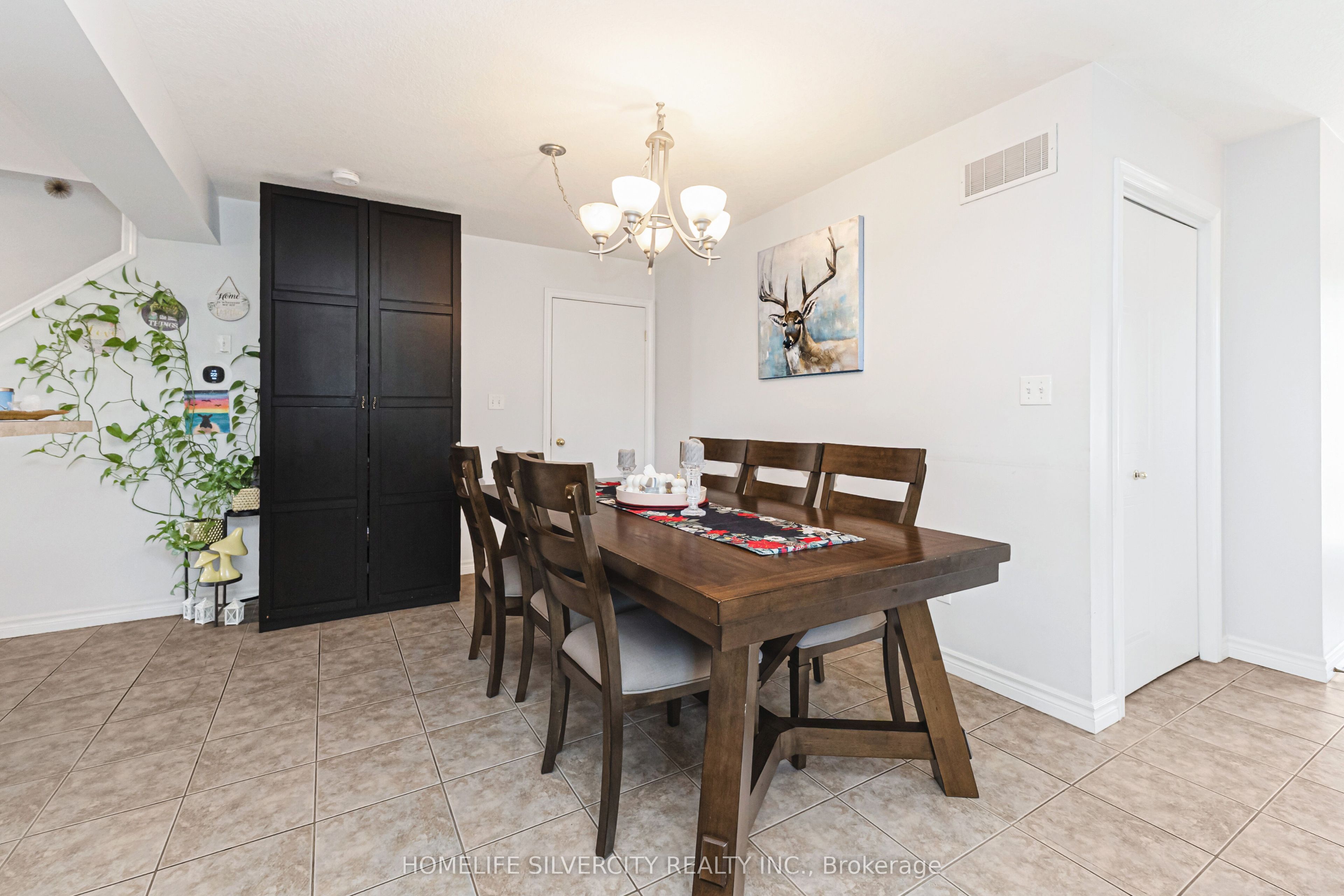 20 Shackleton Drive 27 Property Photo 24