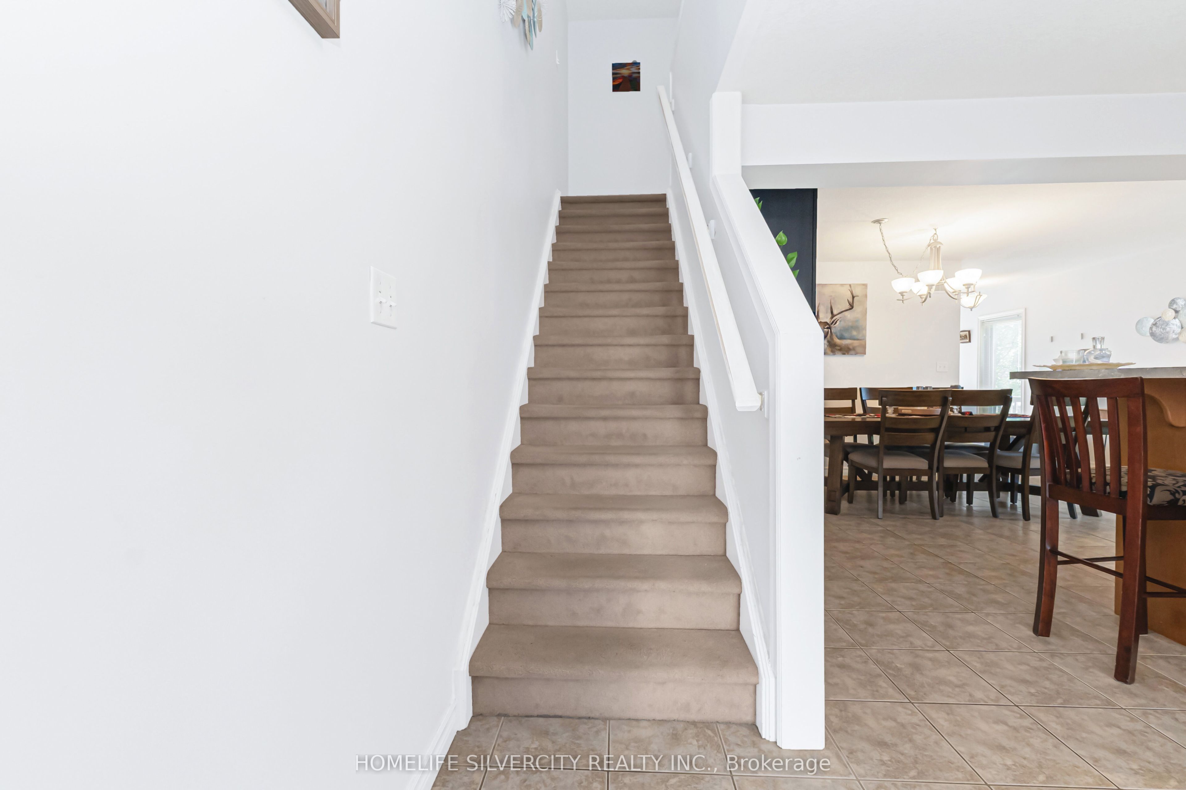 20 Shackleton Drive 27 Property Photo 25