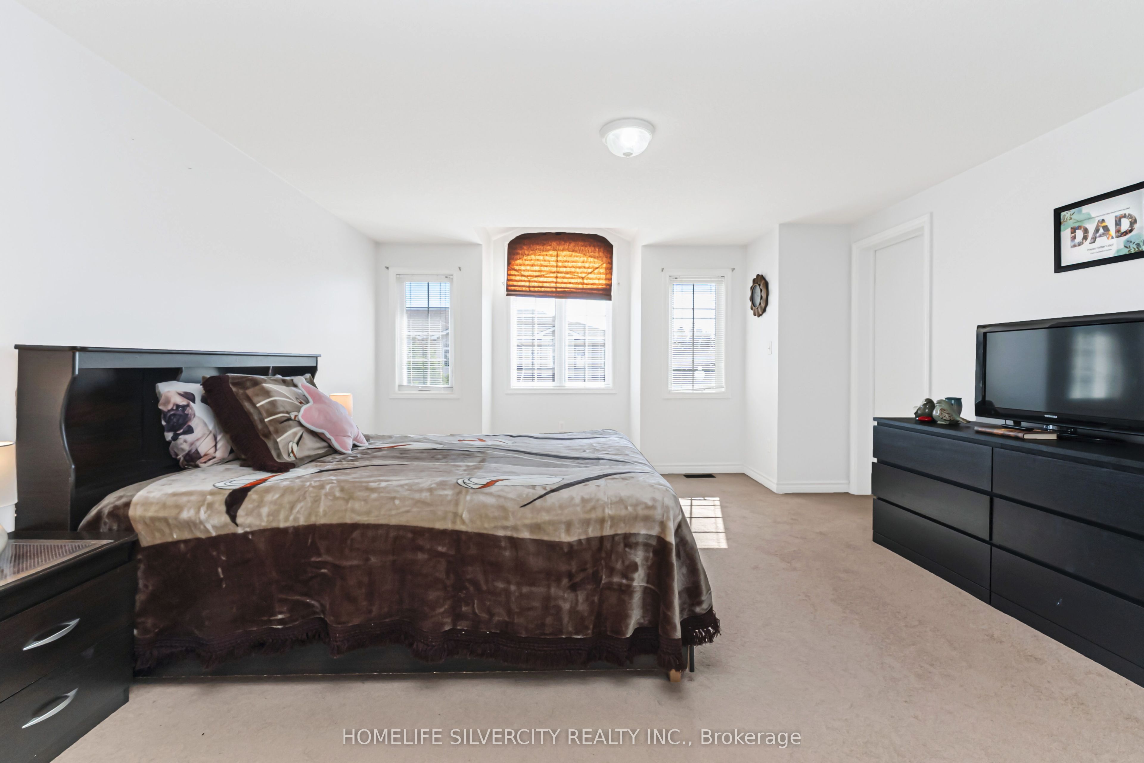 20 Shackleton Drive 27 Property Photo 26