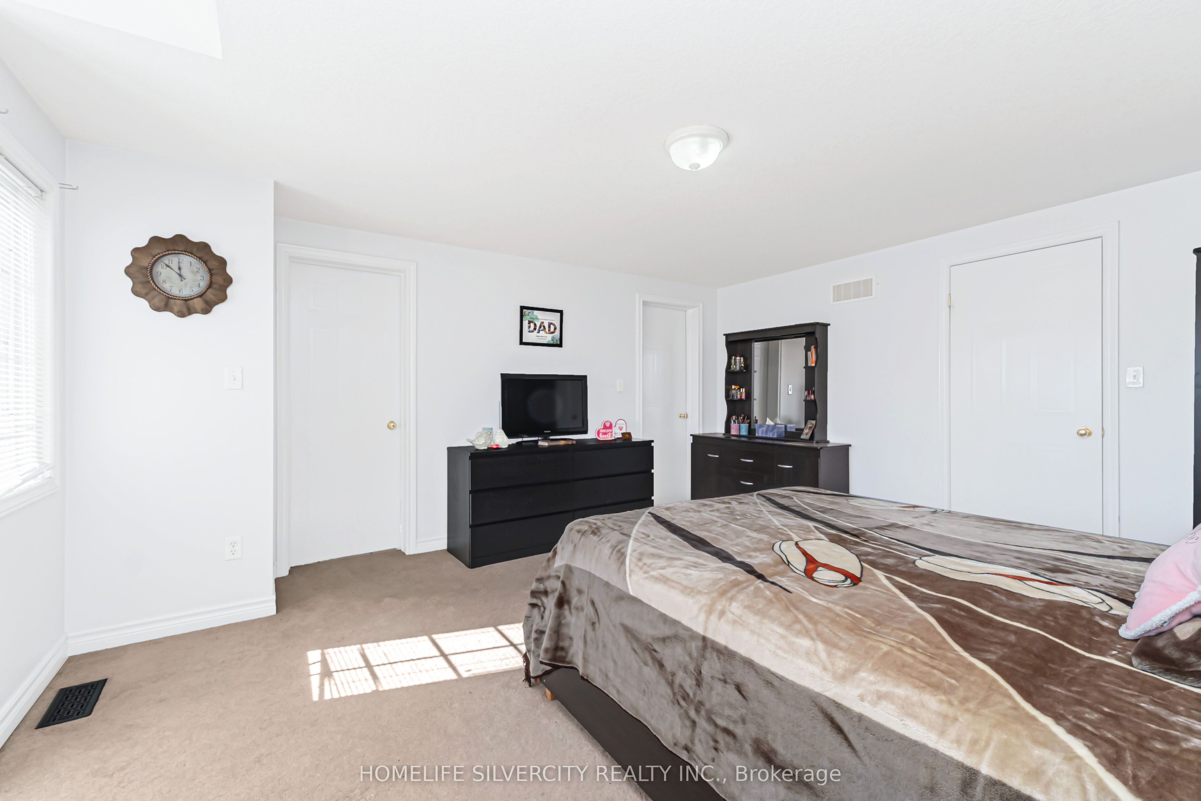 20 Shackleton Drive 27 Property Photo 27