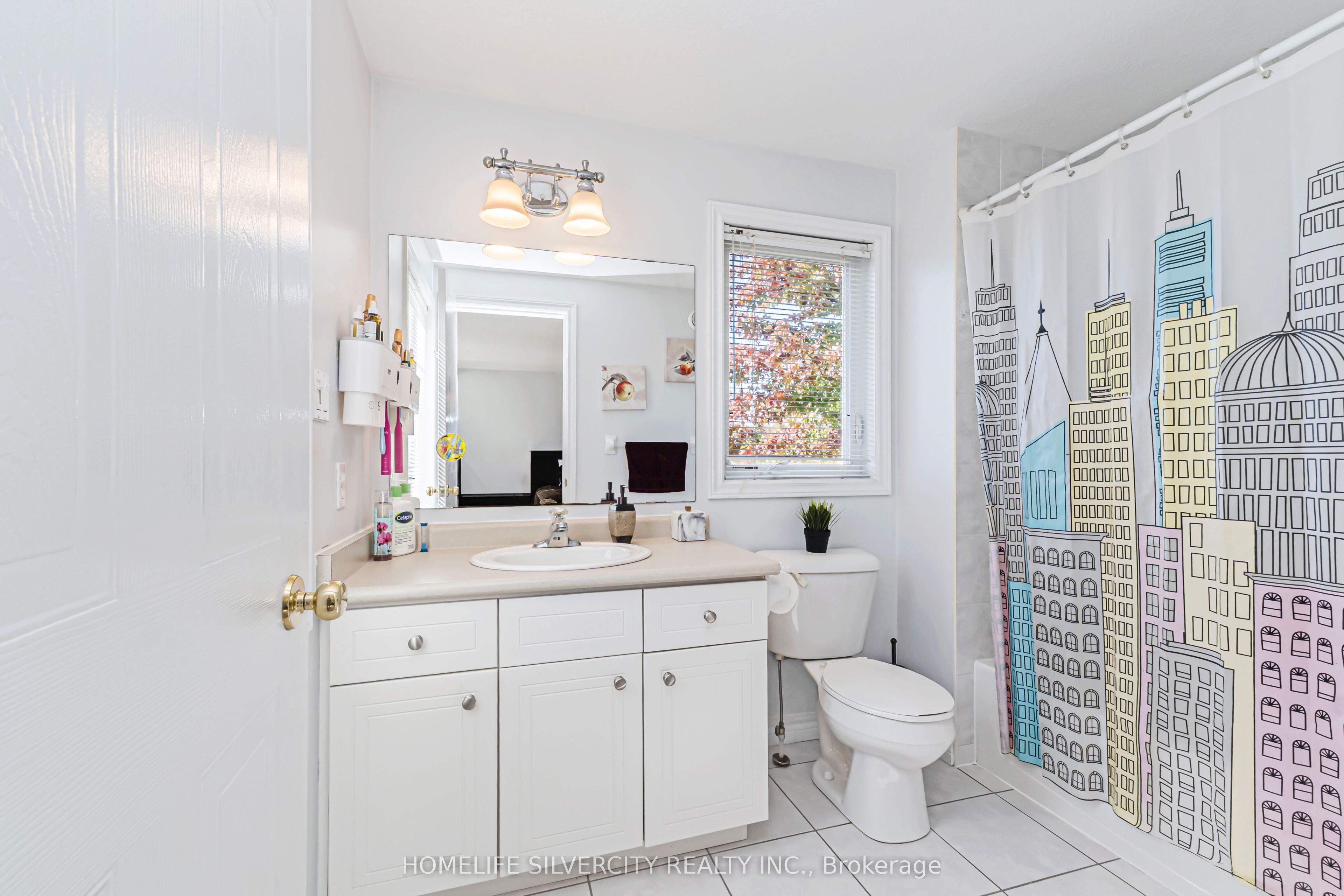 20 Shackleton Drive 27 Property Photo 29