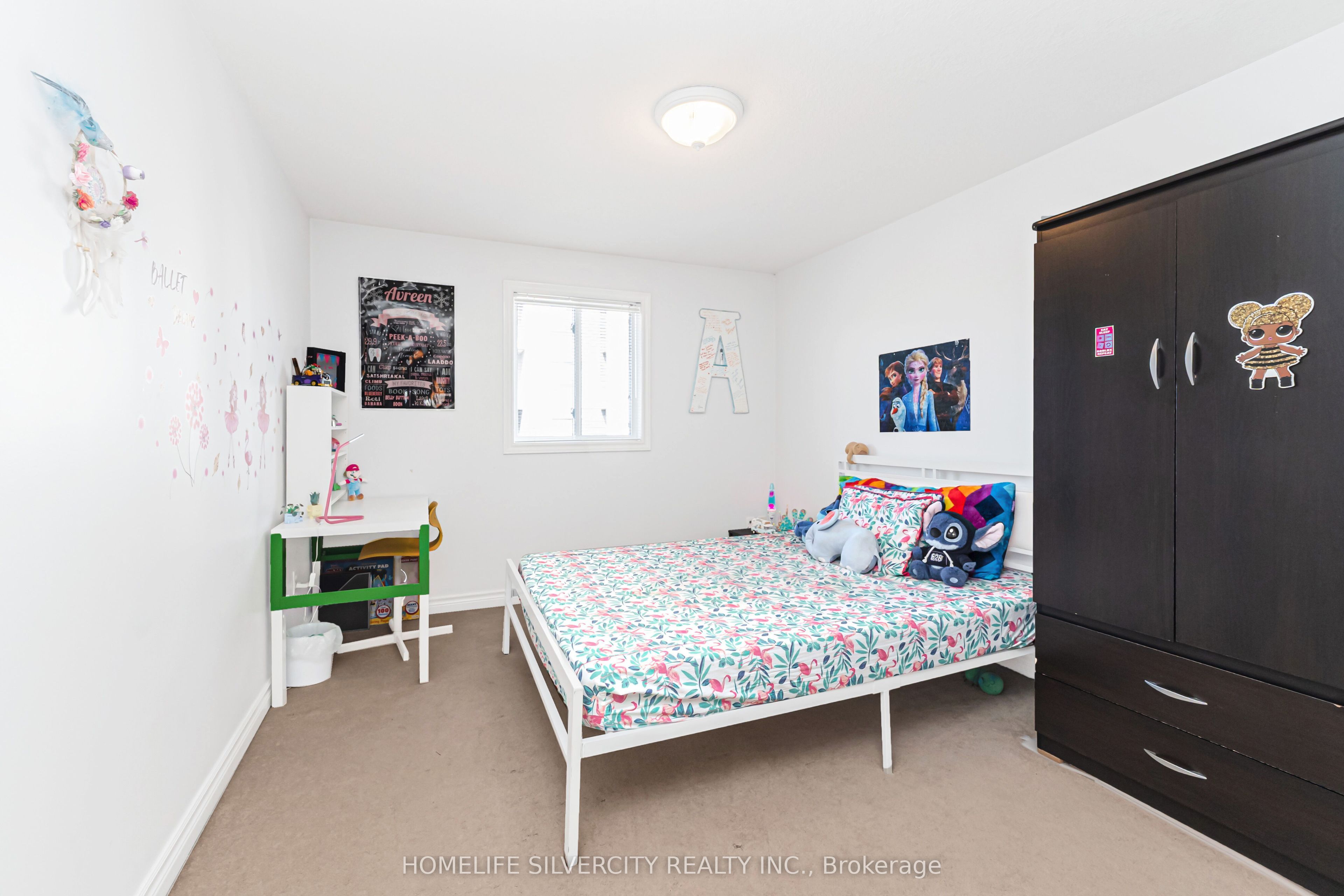 20 Shackleton Drive 27 Property Photo 30