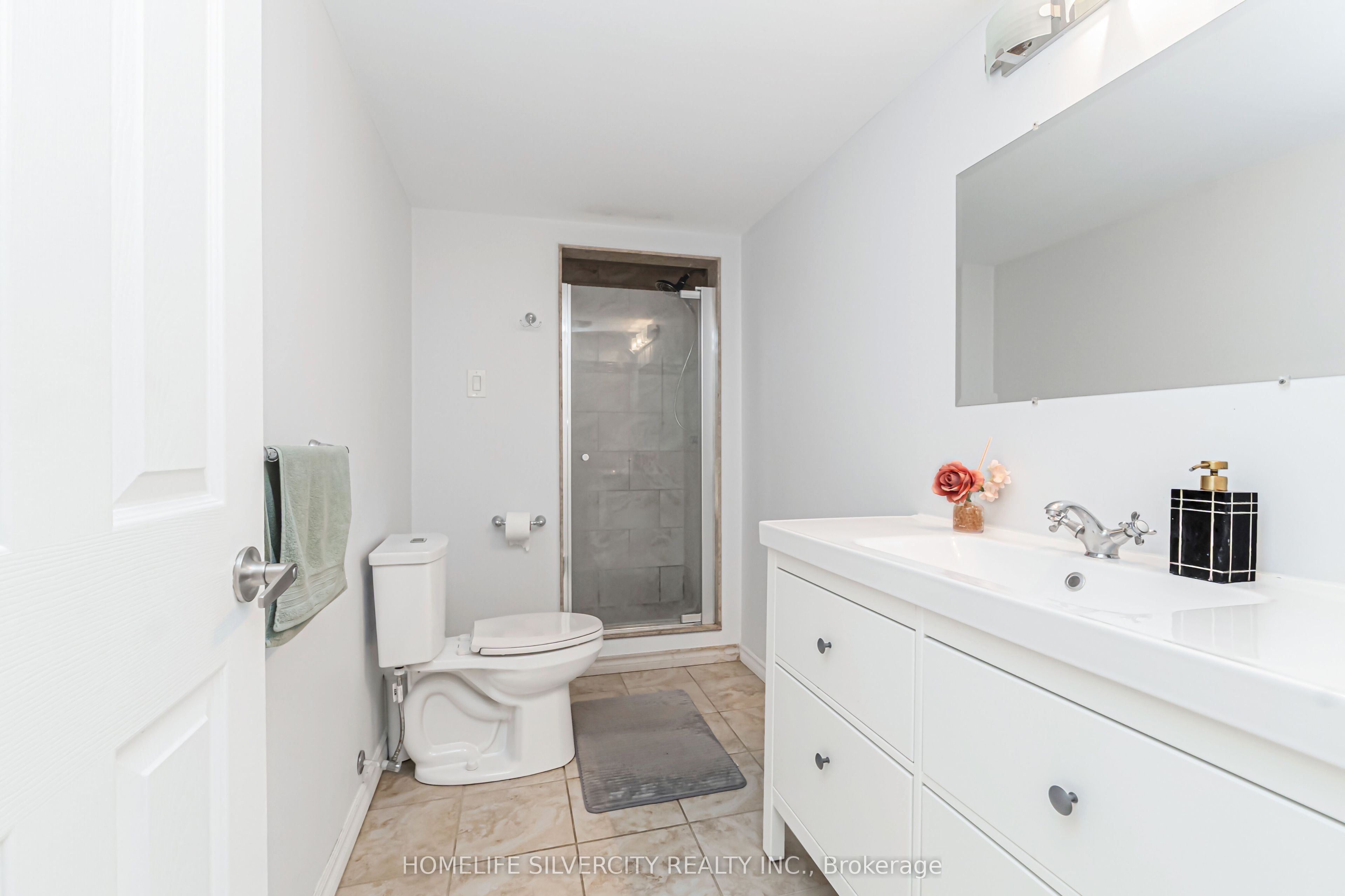 20 Shackleton Drive 27 Property Photo 31