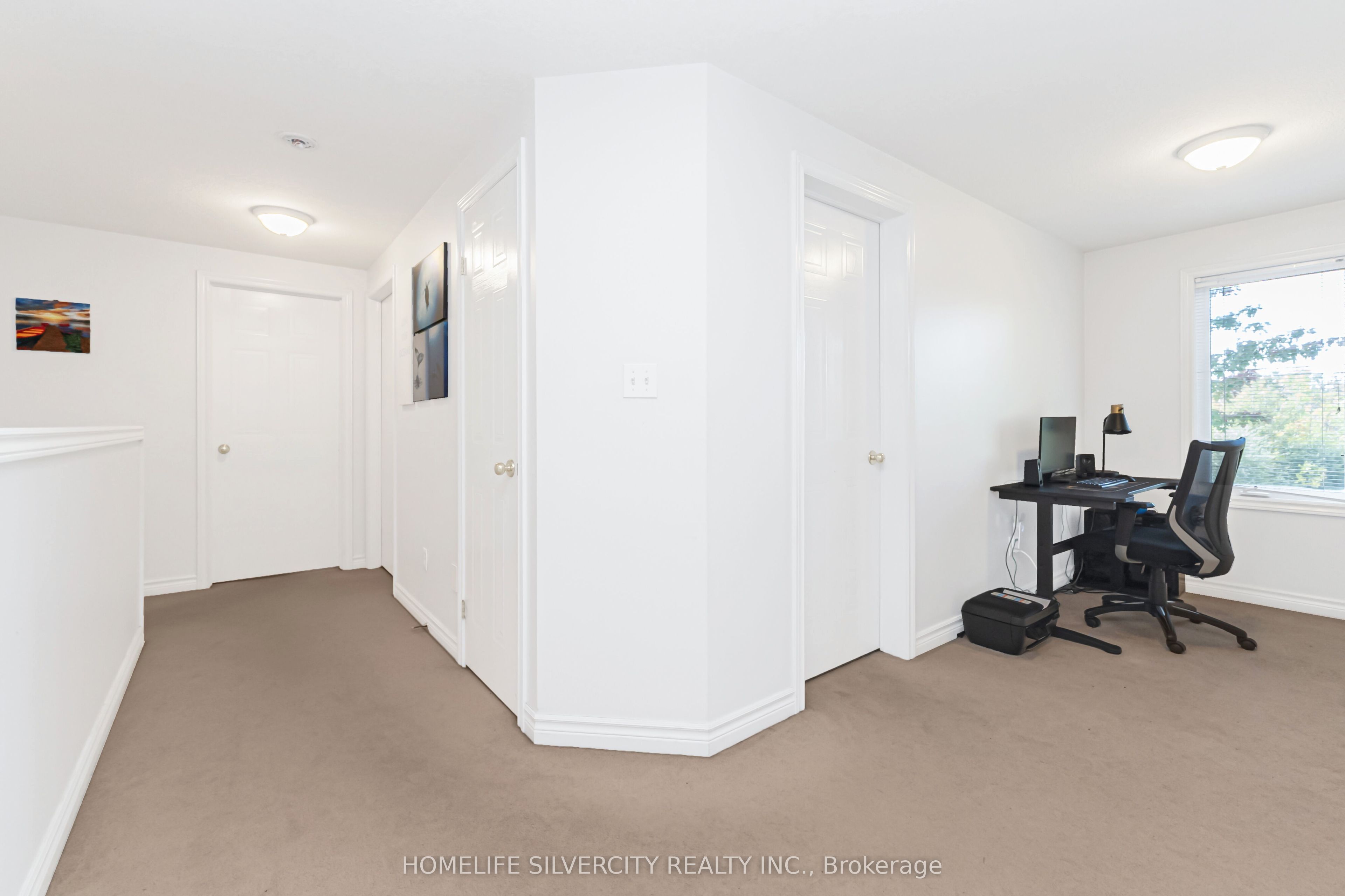 20 Shackleton Drive 27 Property Photo 32