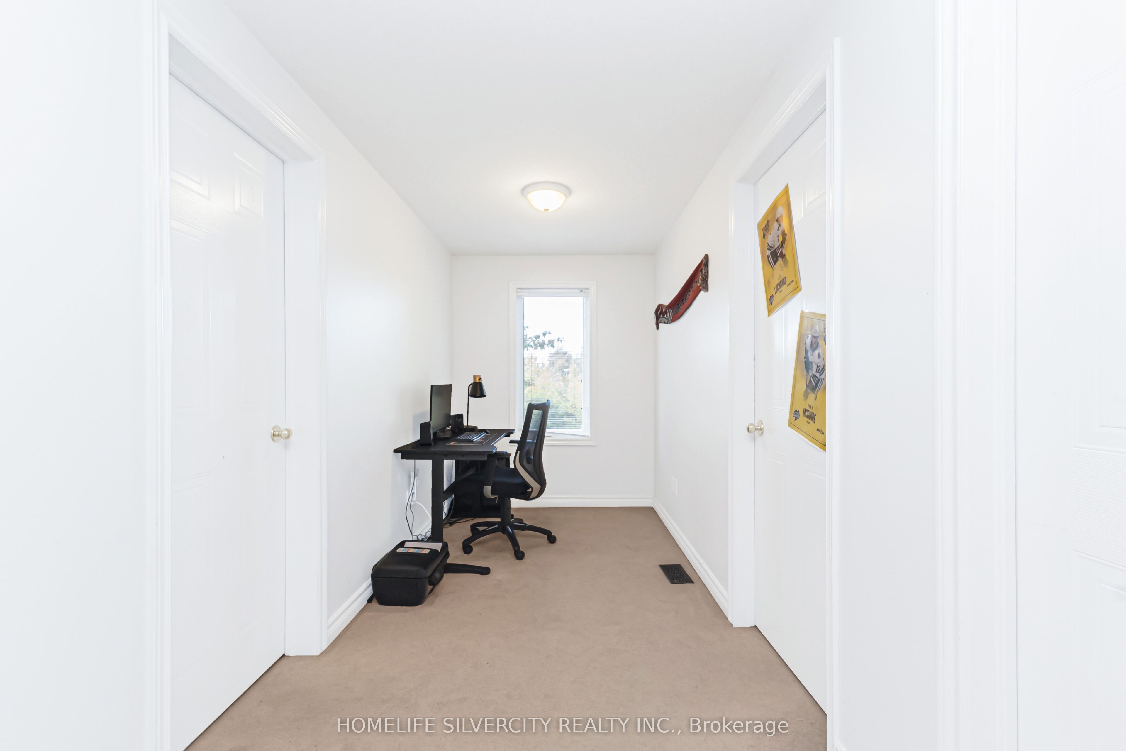 20 Shackleton Drive 27 Property Photo 33