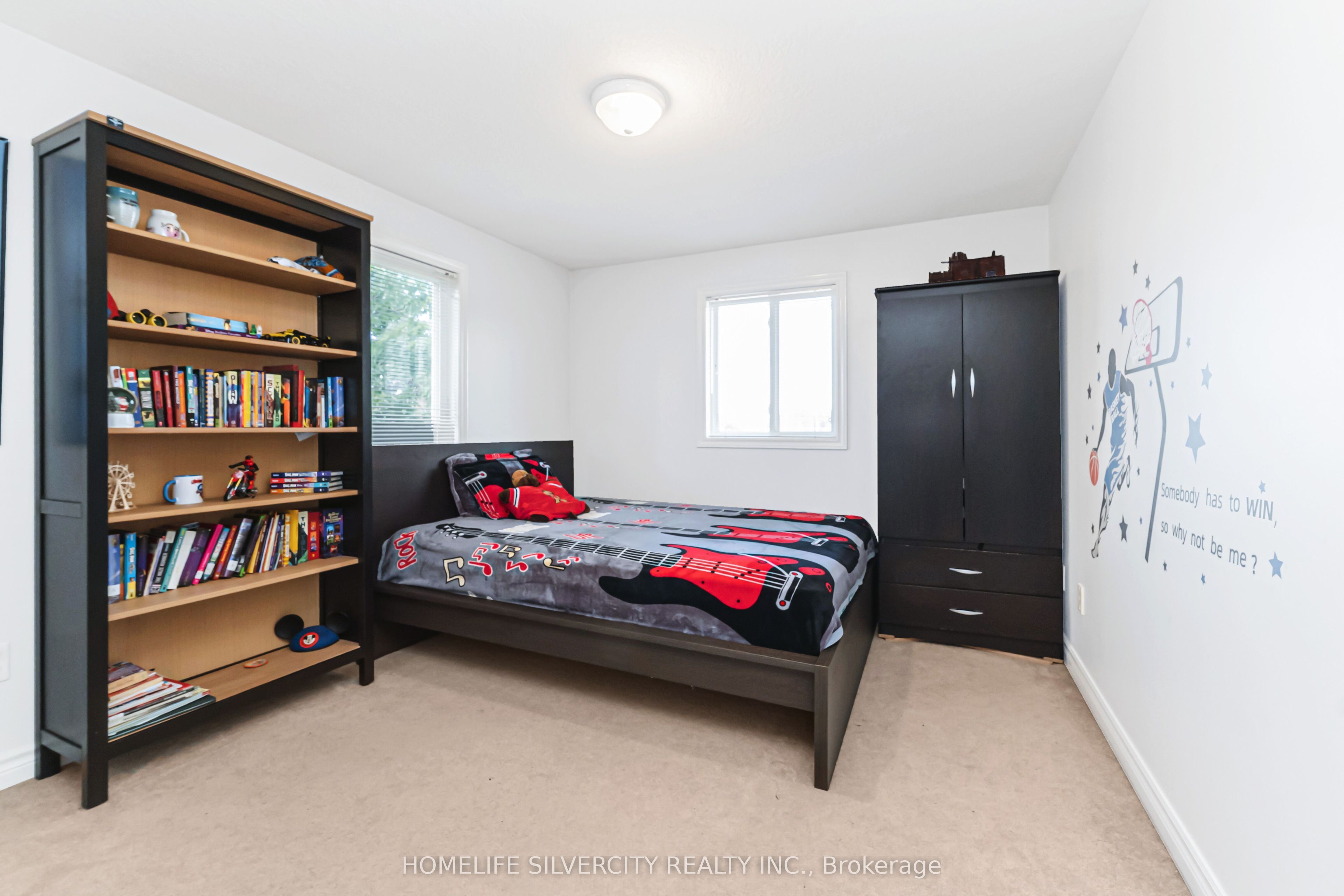 20 Shackleton Drive 27 Property Photo 34
