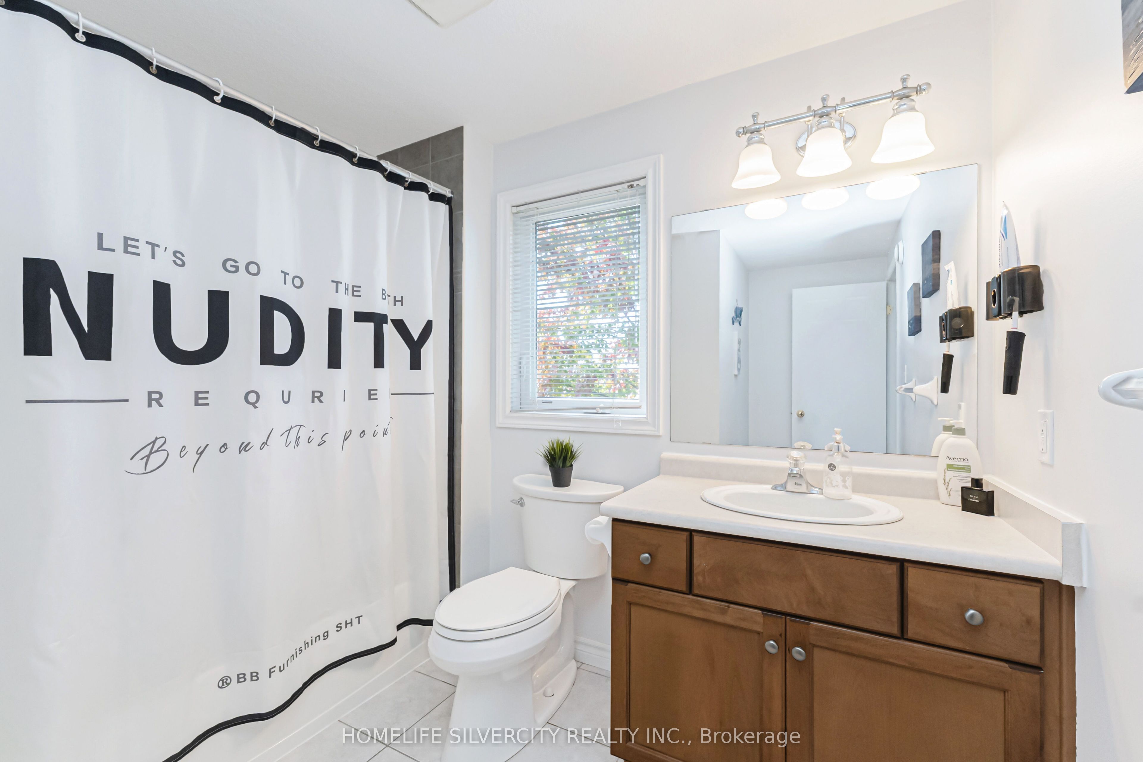 20 Shackleton Drive 27 Property Photo 35