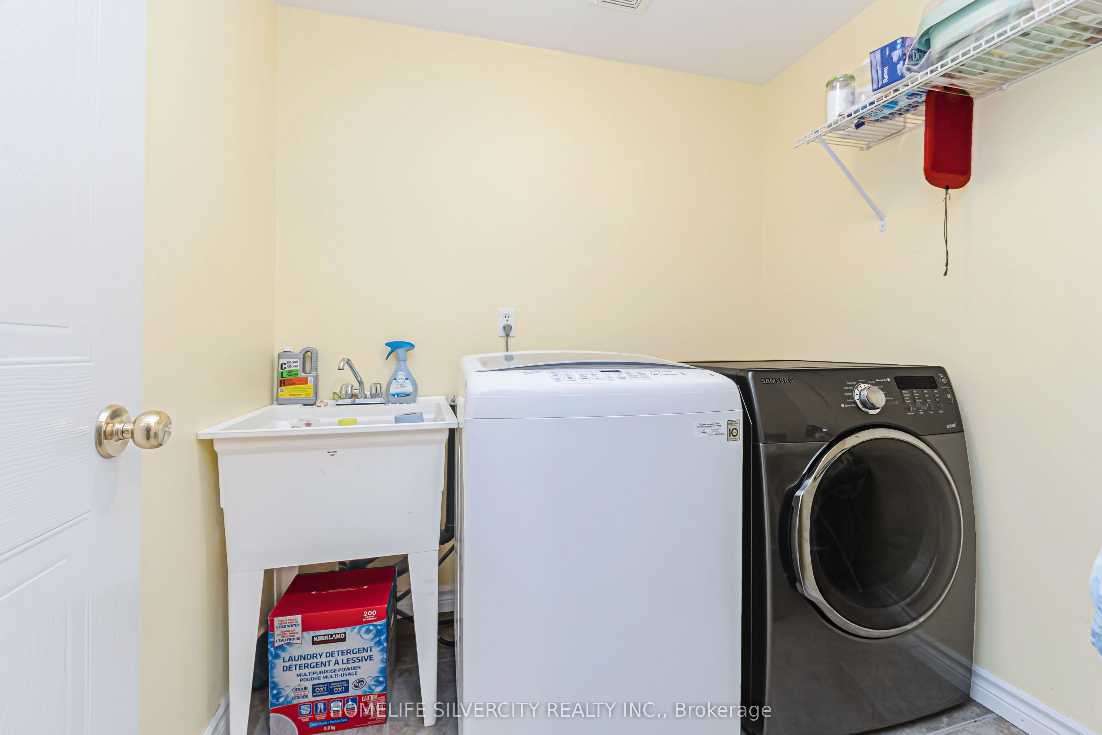 20 Shackleton Drive 27 Property Photo 36