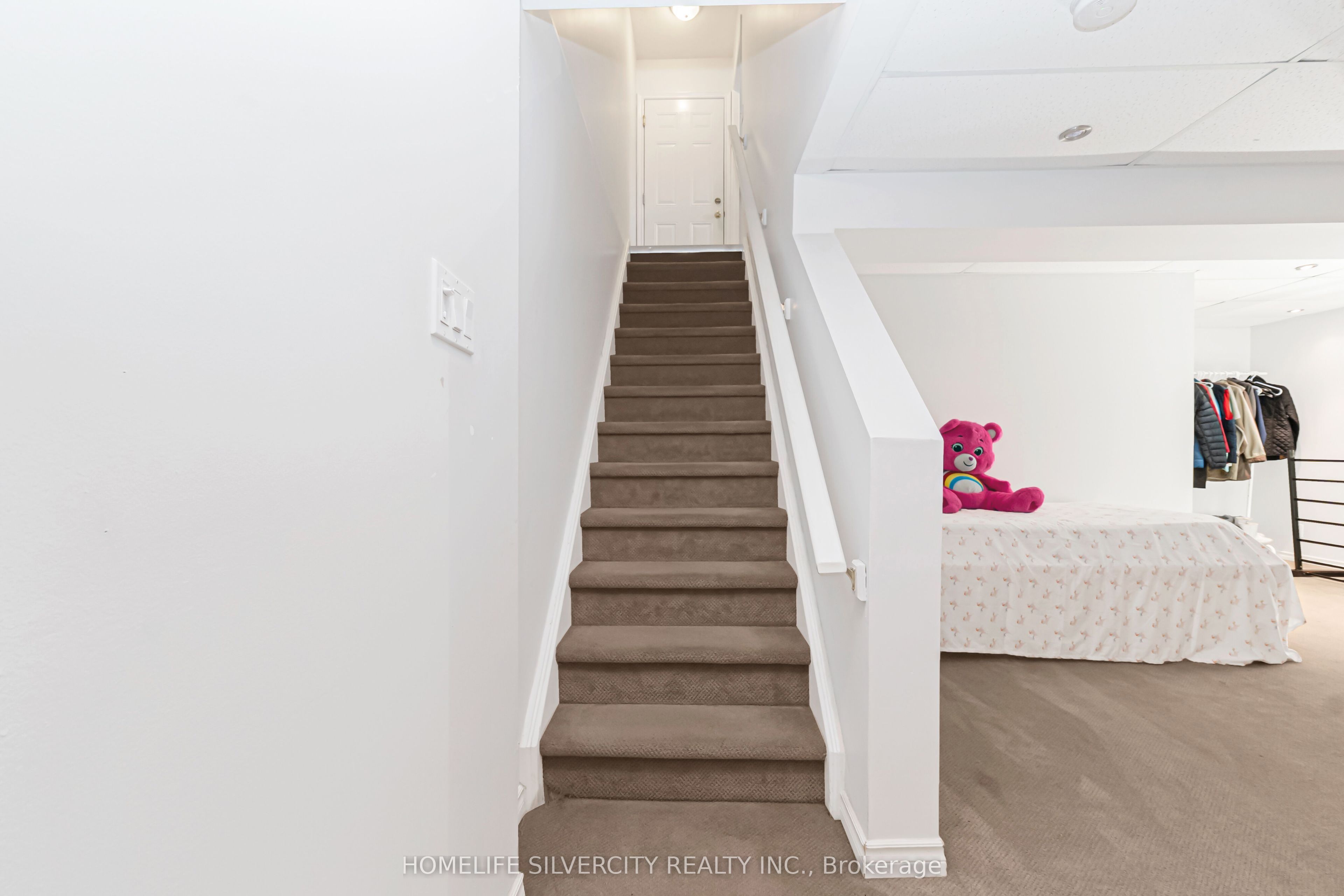 20 Shackleton Drive 27 Property Photo 37