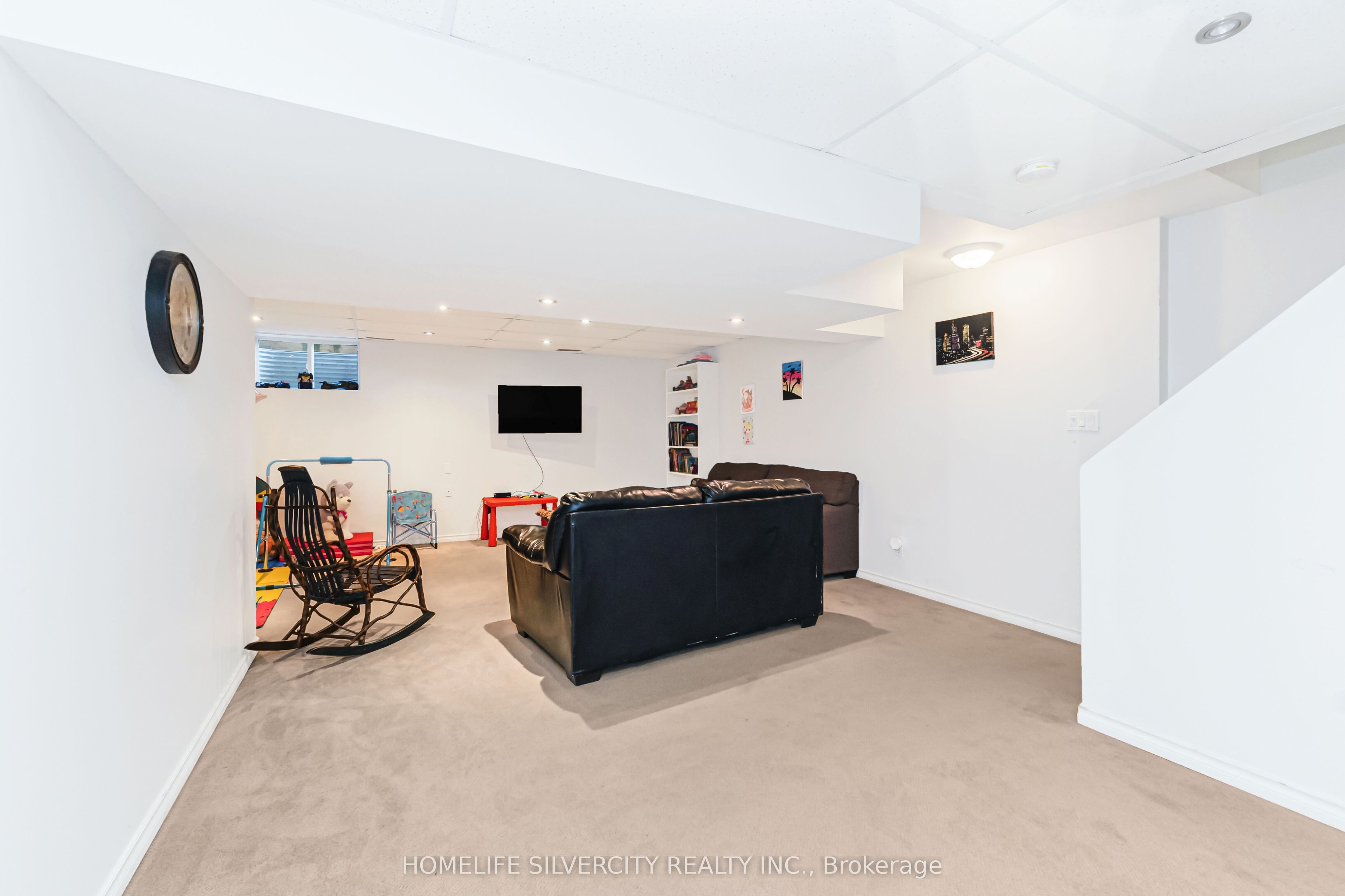 20 Shackleton Drive 27 Property Photo 39