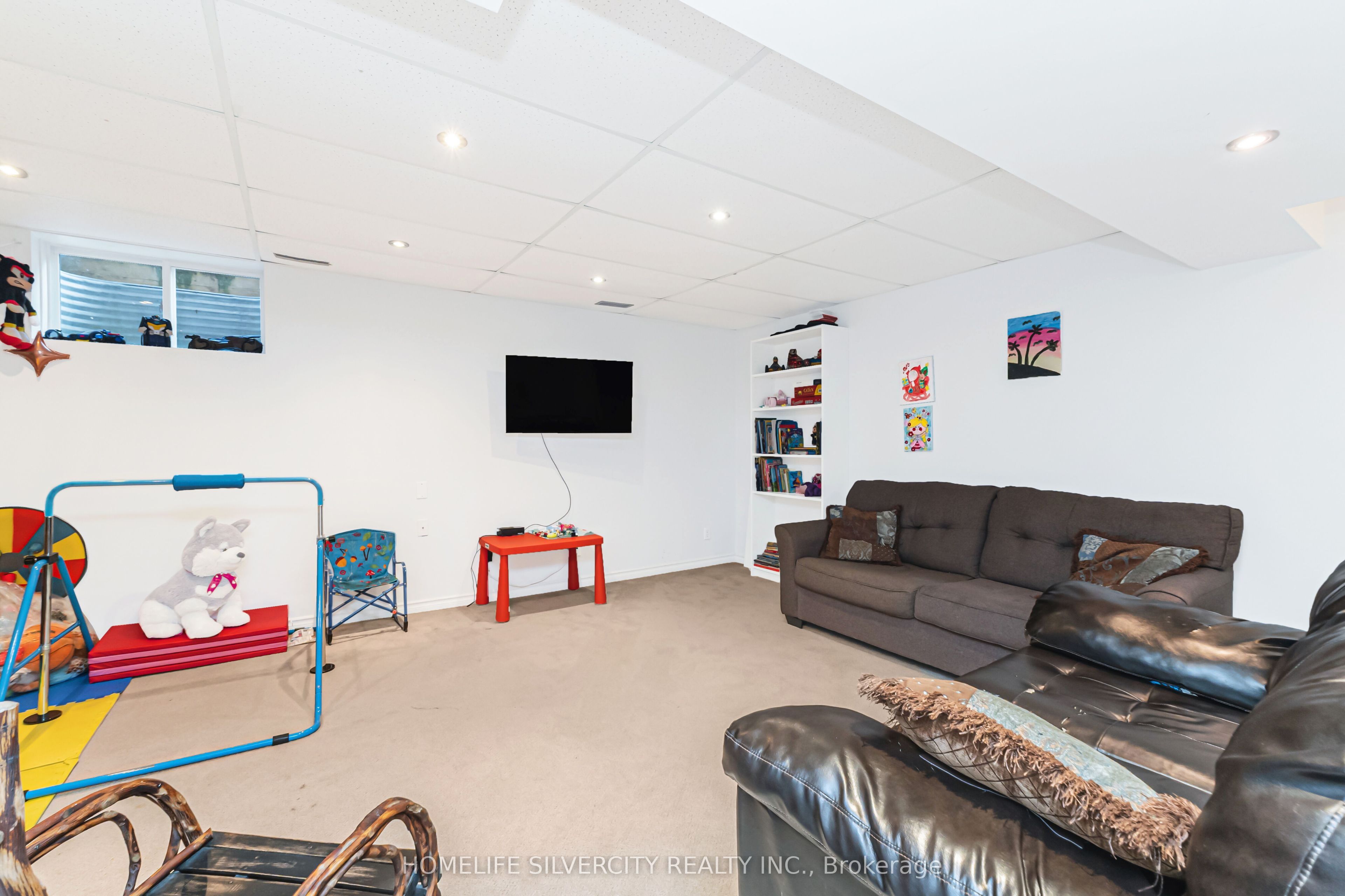 20 Shackleton Drive 27 Property Photo 40
