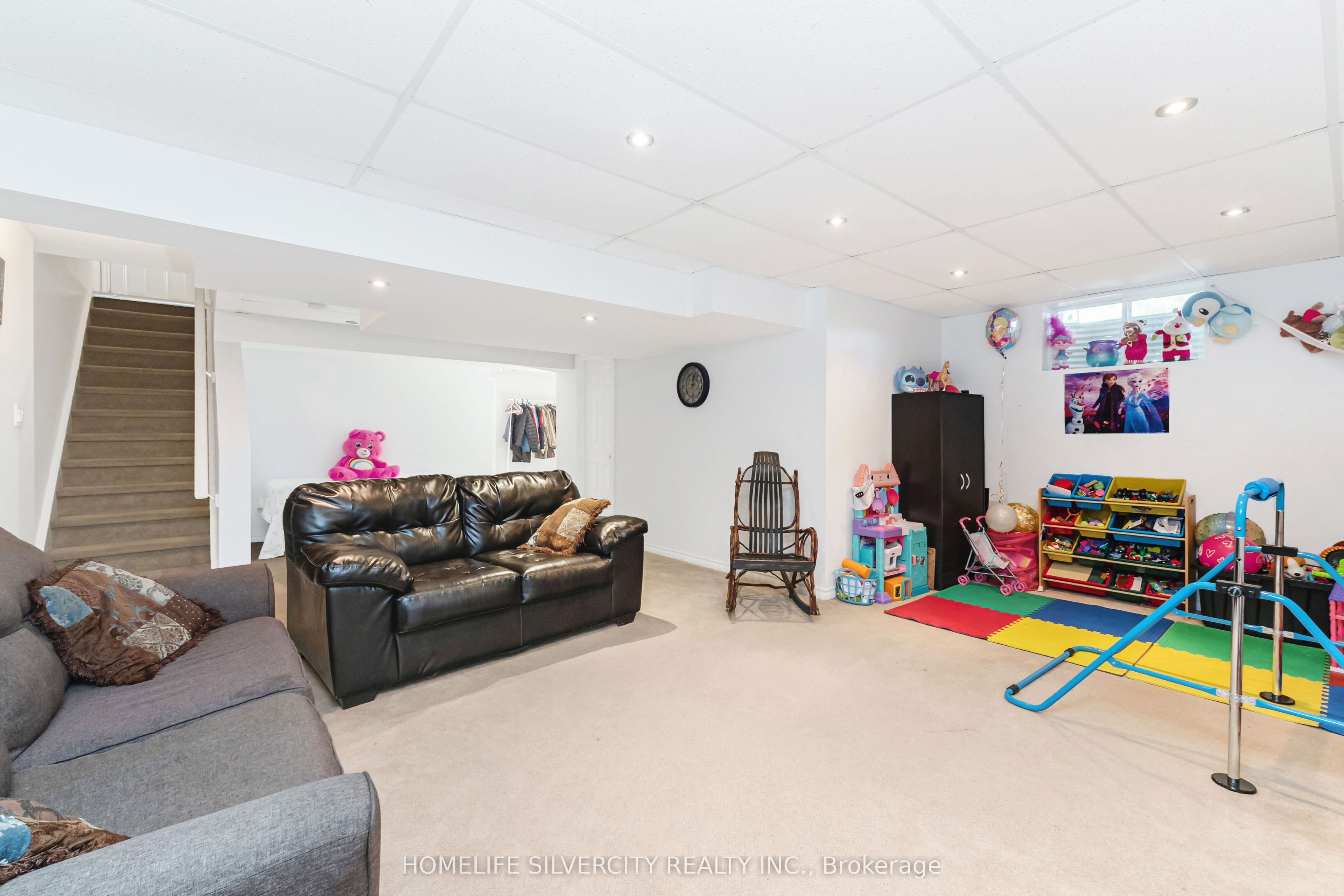 20 Shackleton Drive 27 Property Photo 41