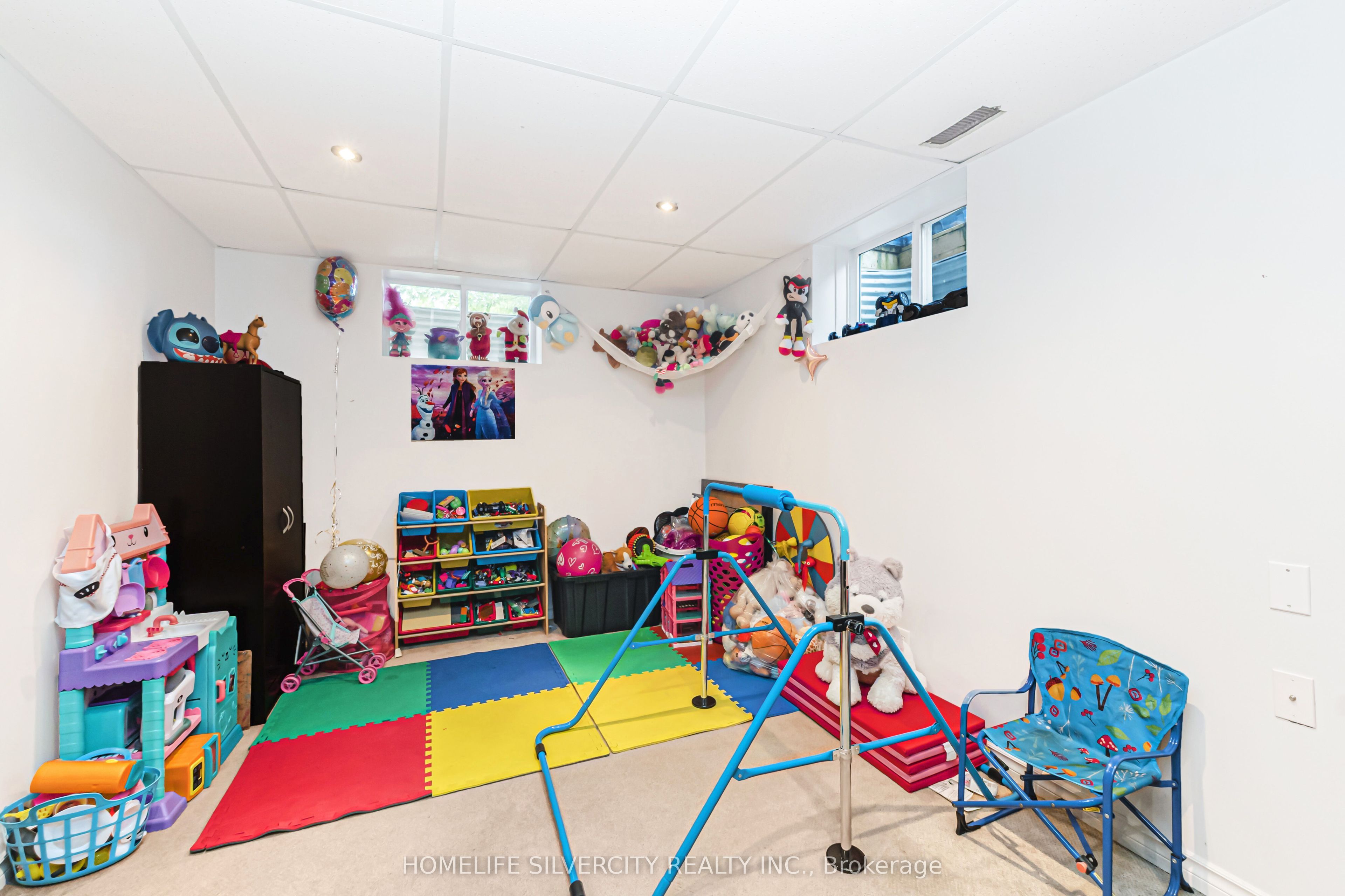 20 Shackleton Drive 27 Property Photo 42