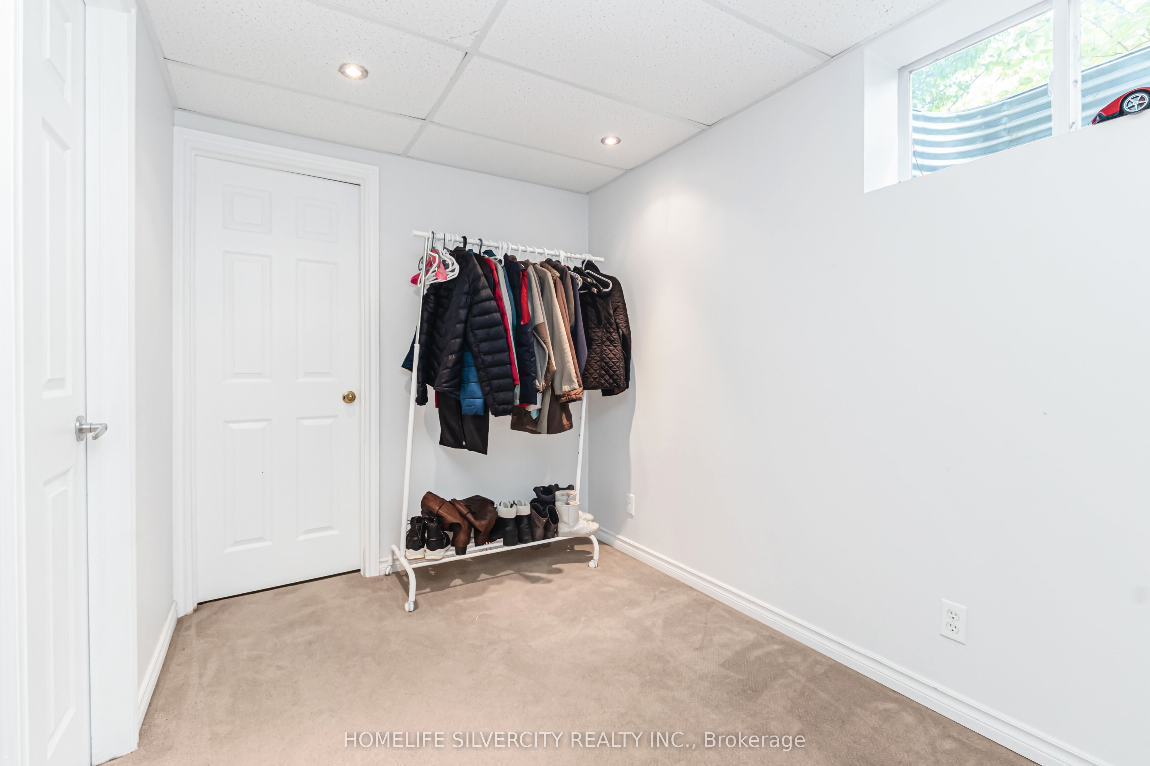 20 Shackleton Drive 27 Property Photo 43