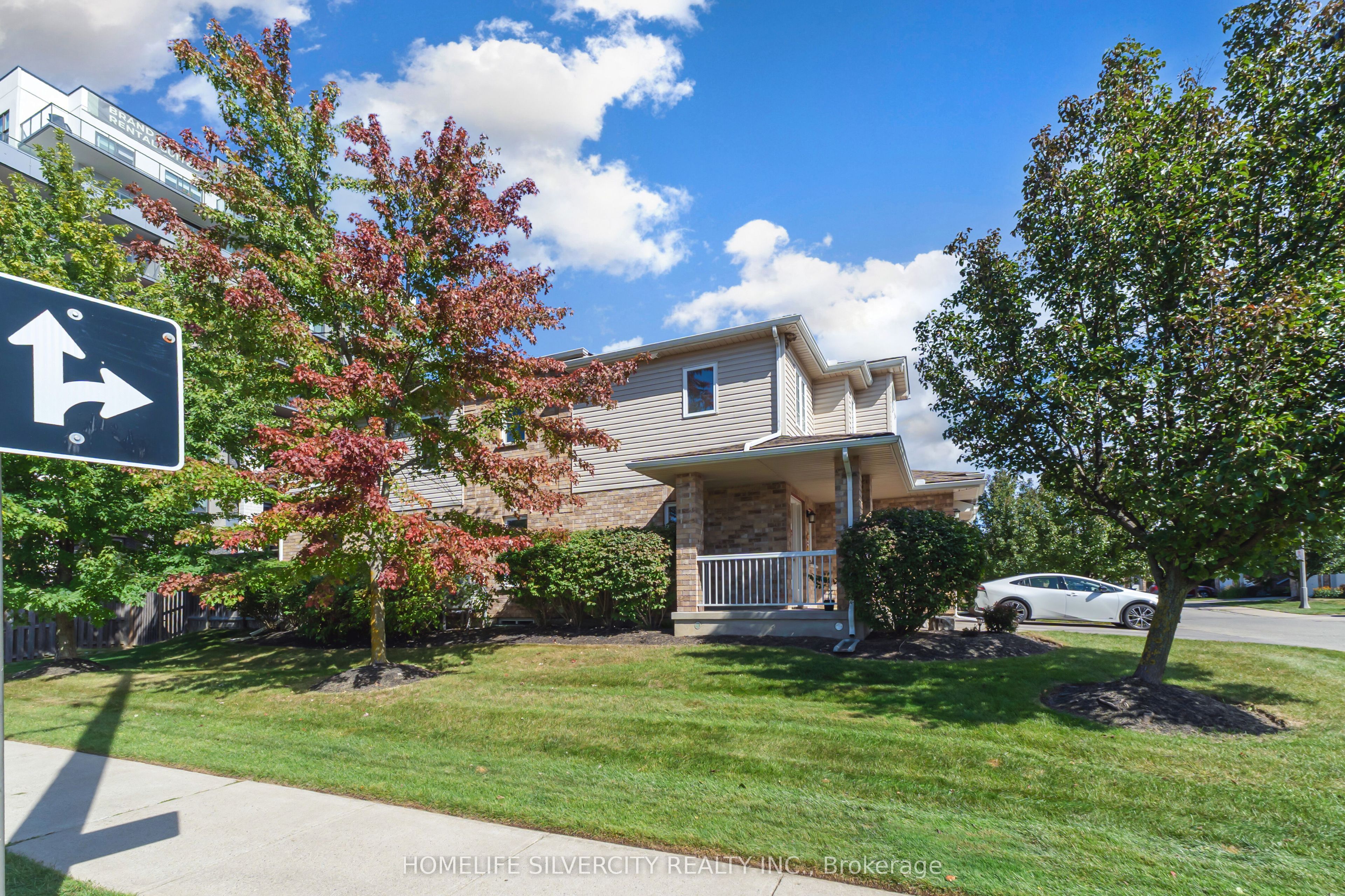 20 Shackleton Drive 27 Property Photo 44