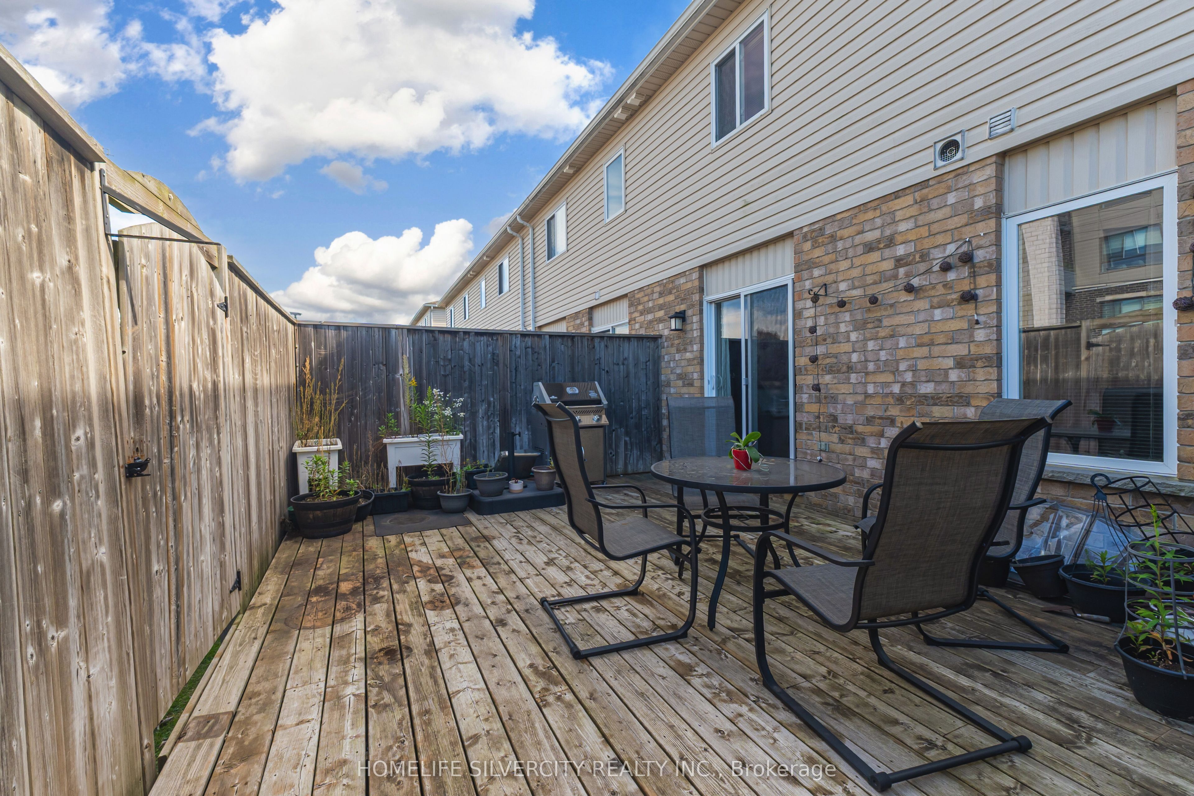 20 Shackleton Drive 27 Property Photo 45
