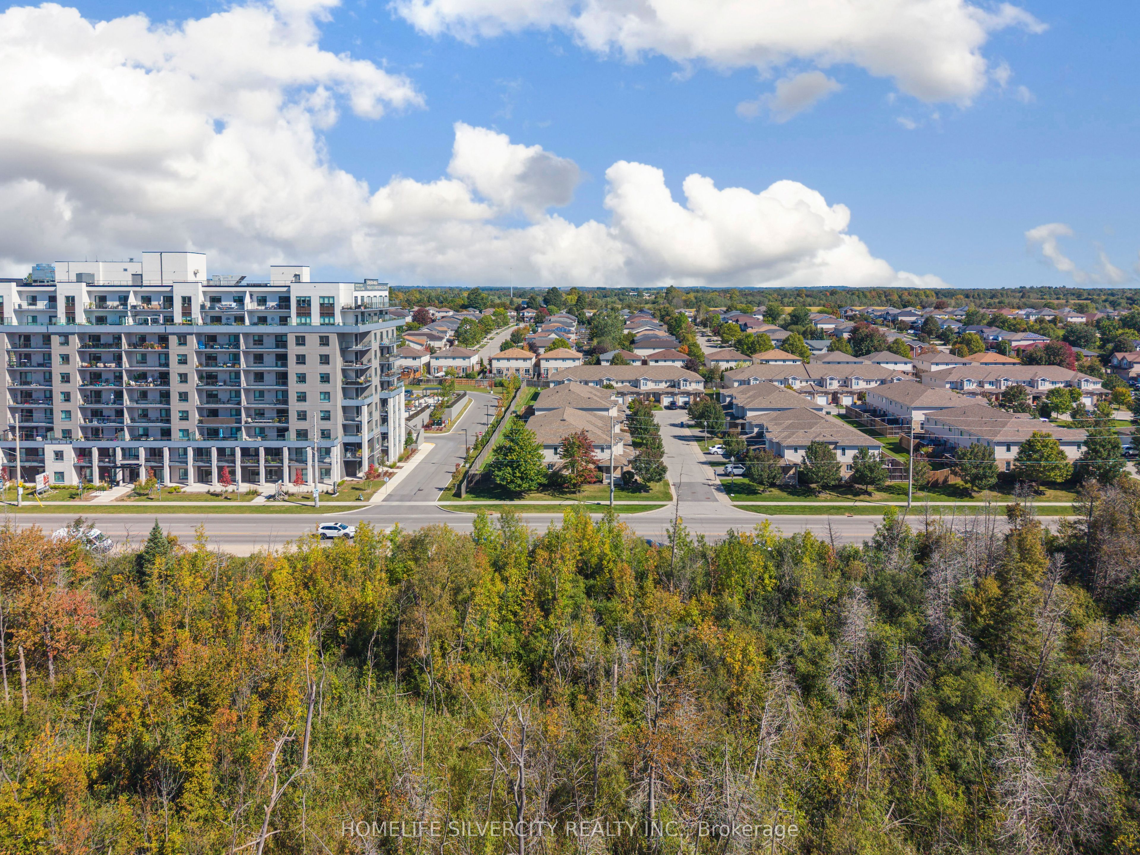 20 Shackleton Drive 27 Property Photo 46