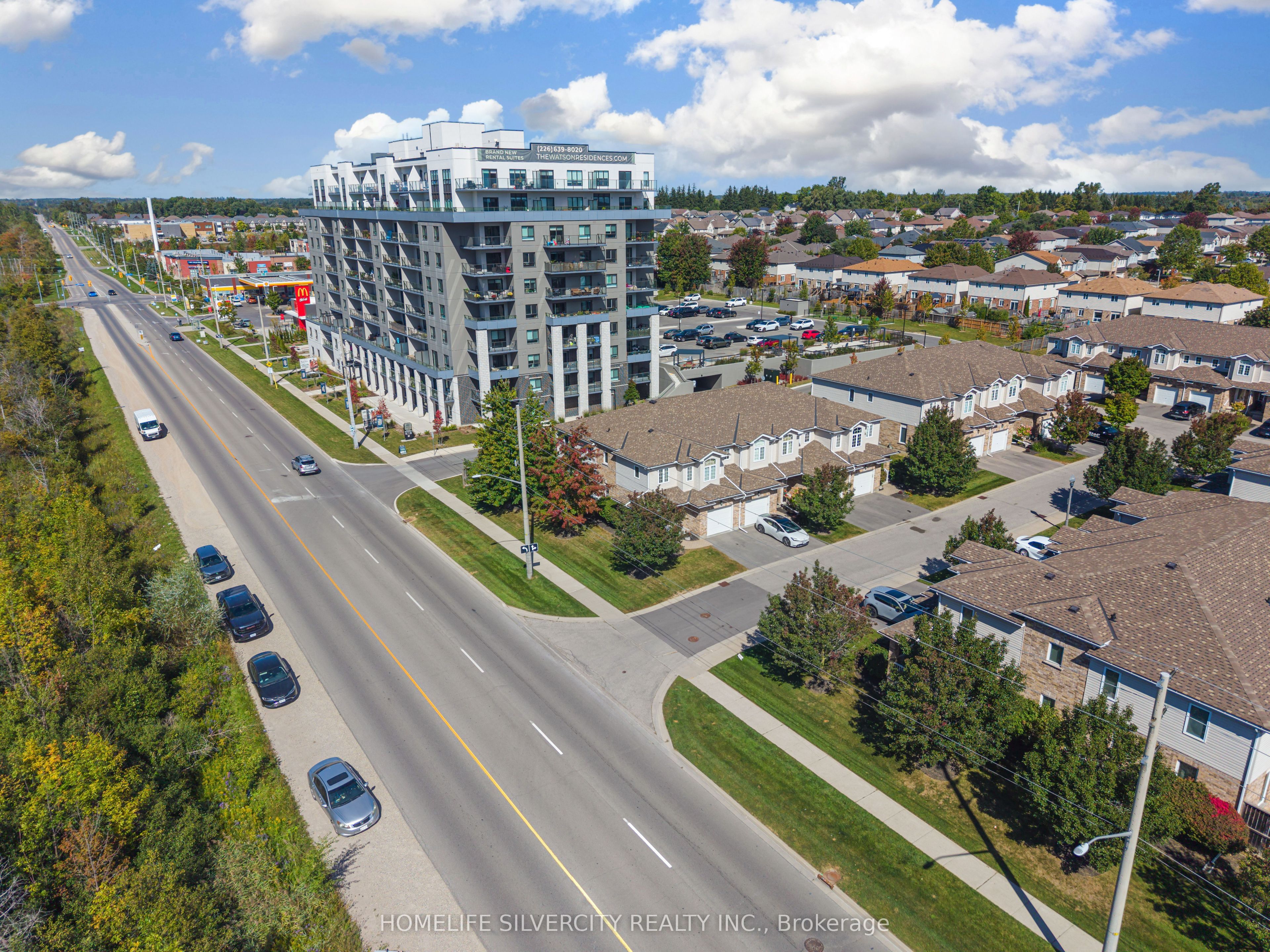 20 Shackleton Drive 27 Property Photo 48